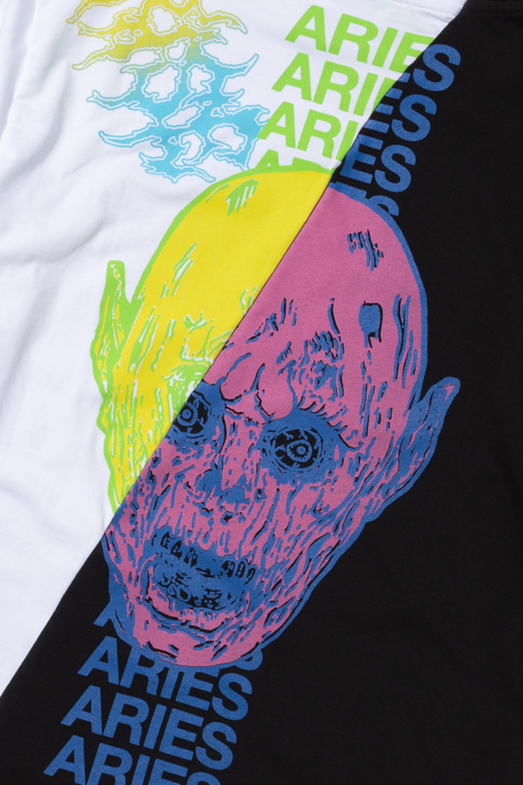 Load image into Gallery viewer, French-enstein&#39;s Monster Tee