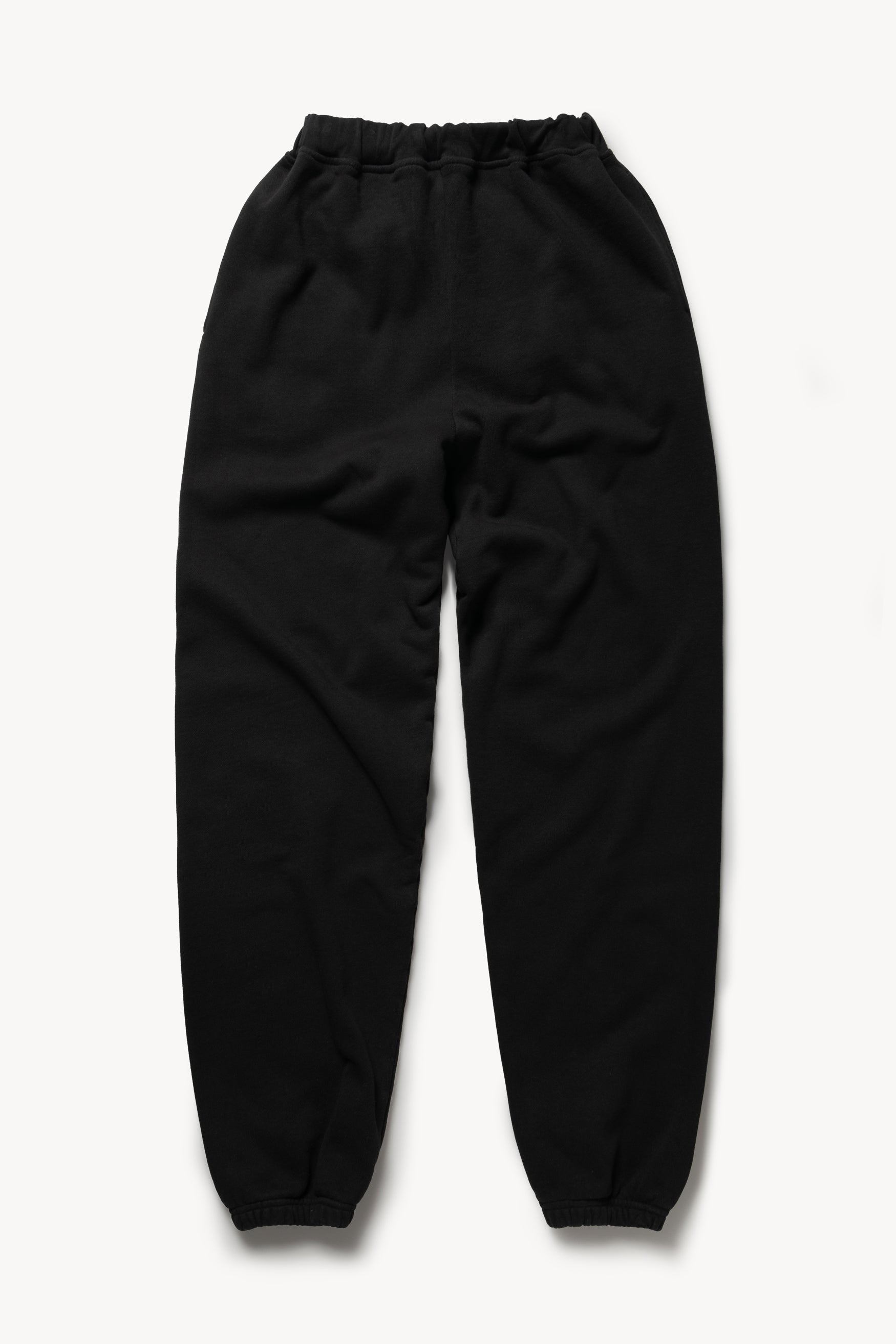 Load image into Gallery viewer, Classic Temple Sweatpant