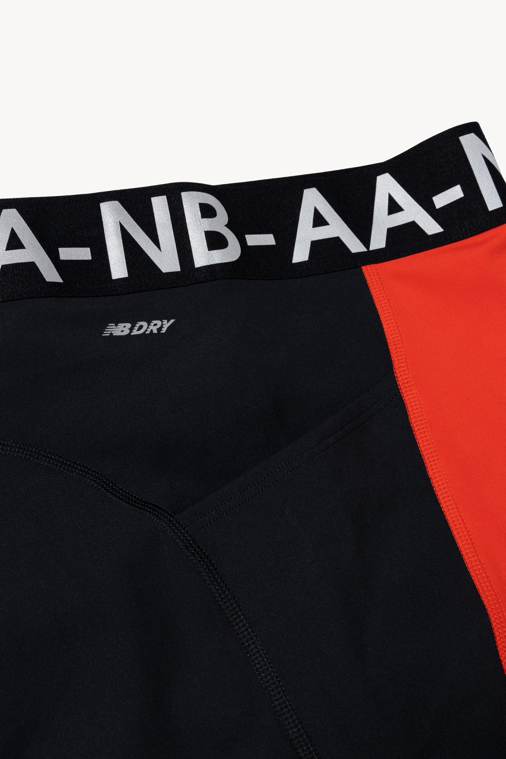 Load image into Gallery viewer, Aries x New Balance - Q Speed Tight