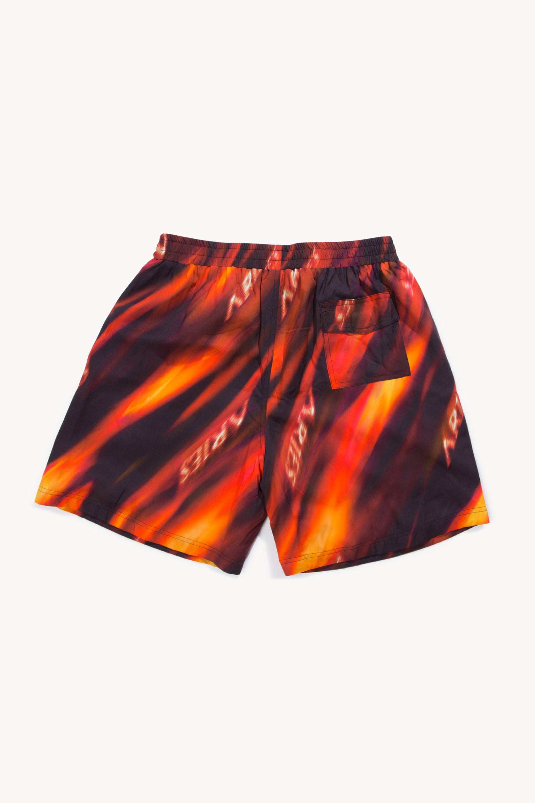 Load image into Gallery viewer, Fyre Board Shorts