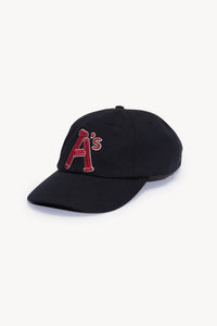Aries Column A Baseball Cap