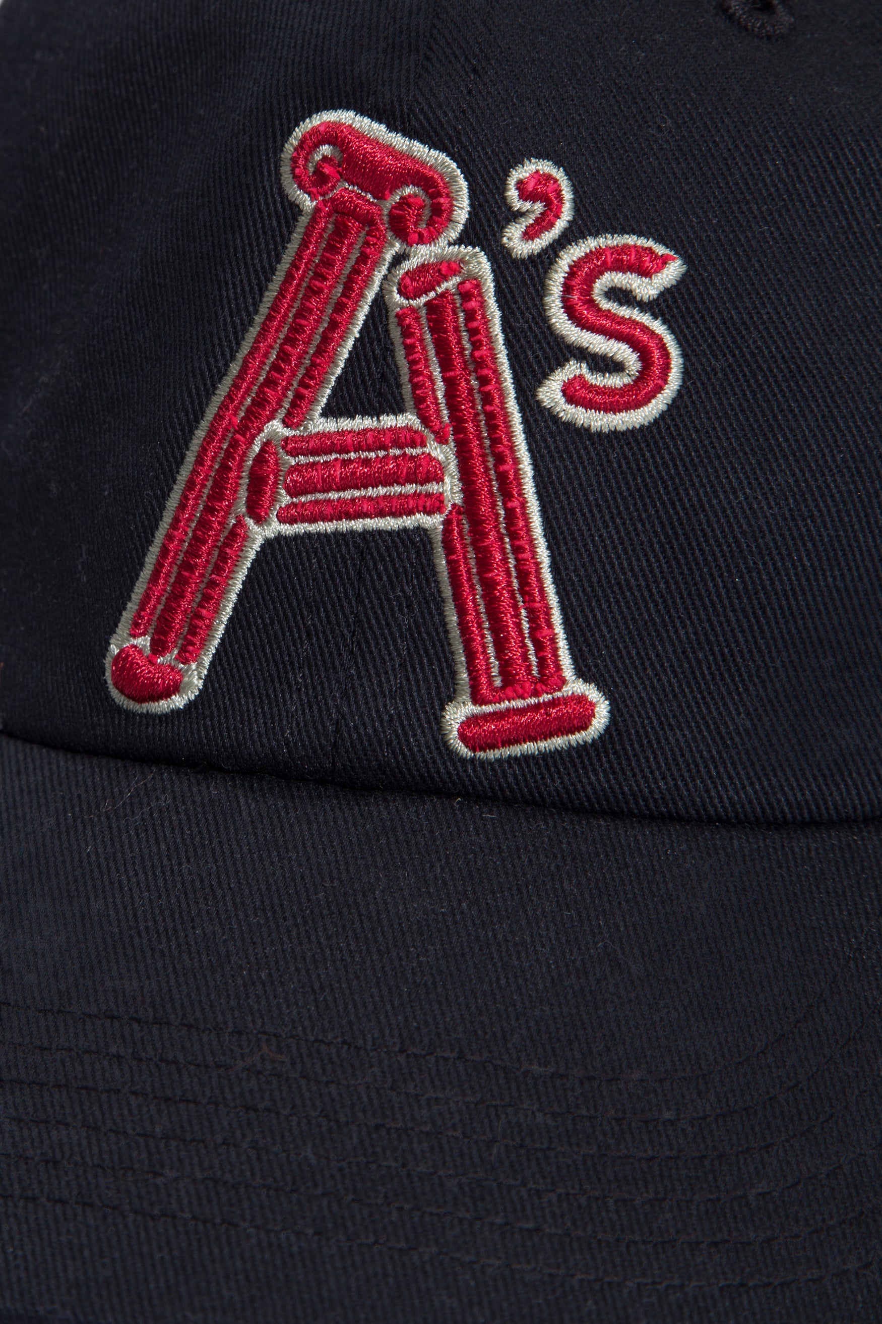 Load image into Gallery viewer, Aries Column A Baseball Cap