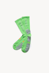 Unbalanced Socks