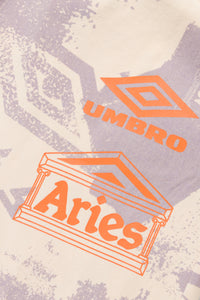 Aries x Umbro Pro 64 Pants