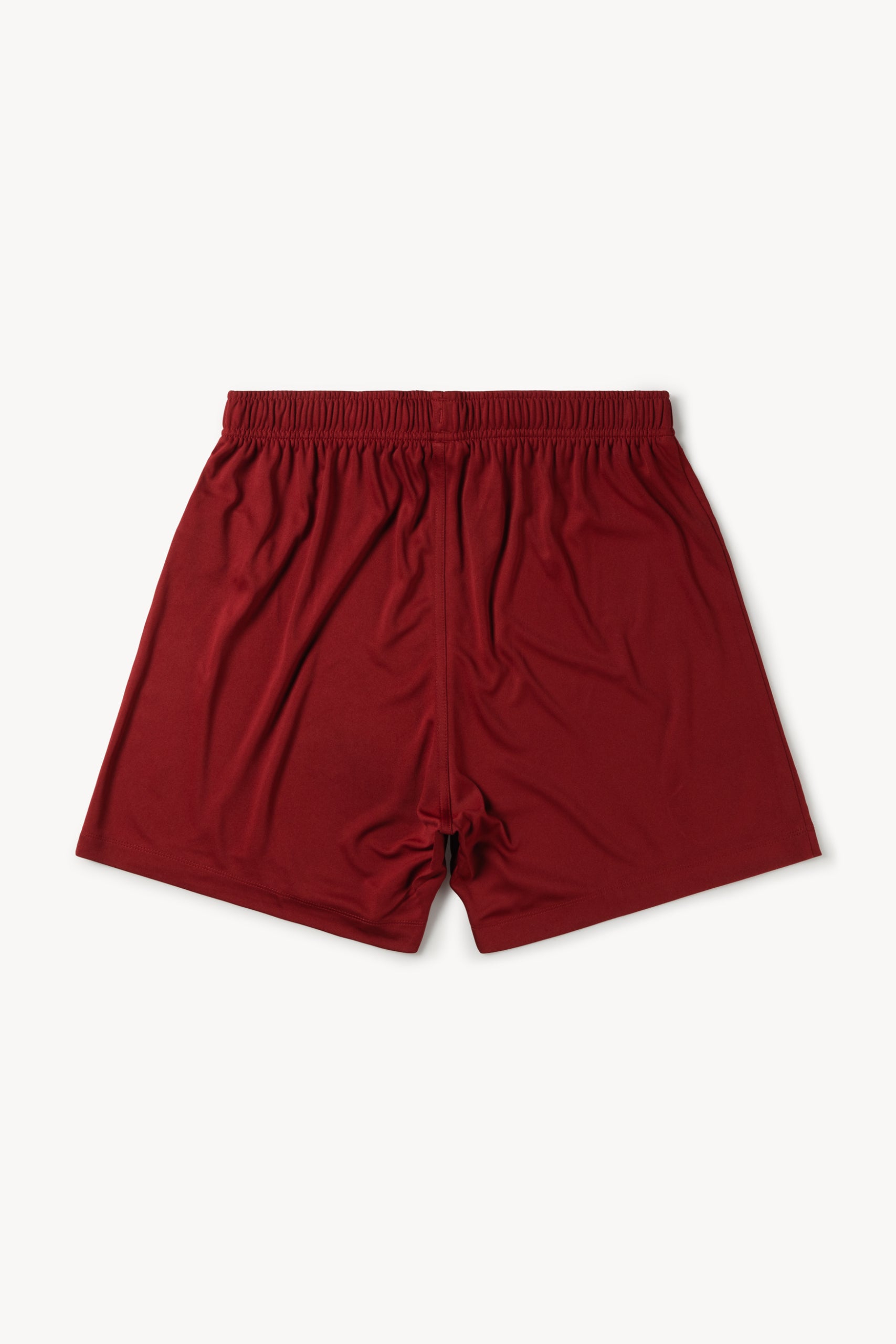 Load image into Gallery viewer, AS Roma X Aries Womens Short