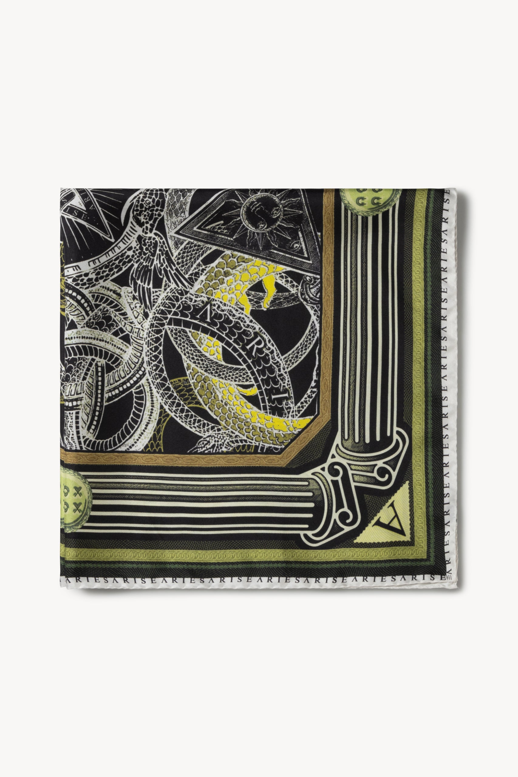 Aries hermes Clearance