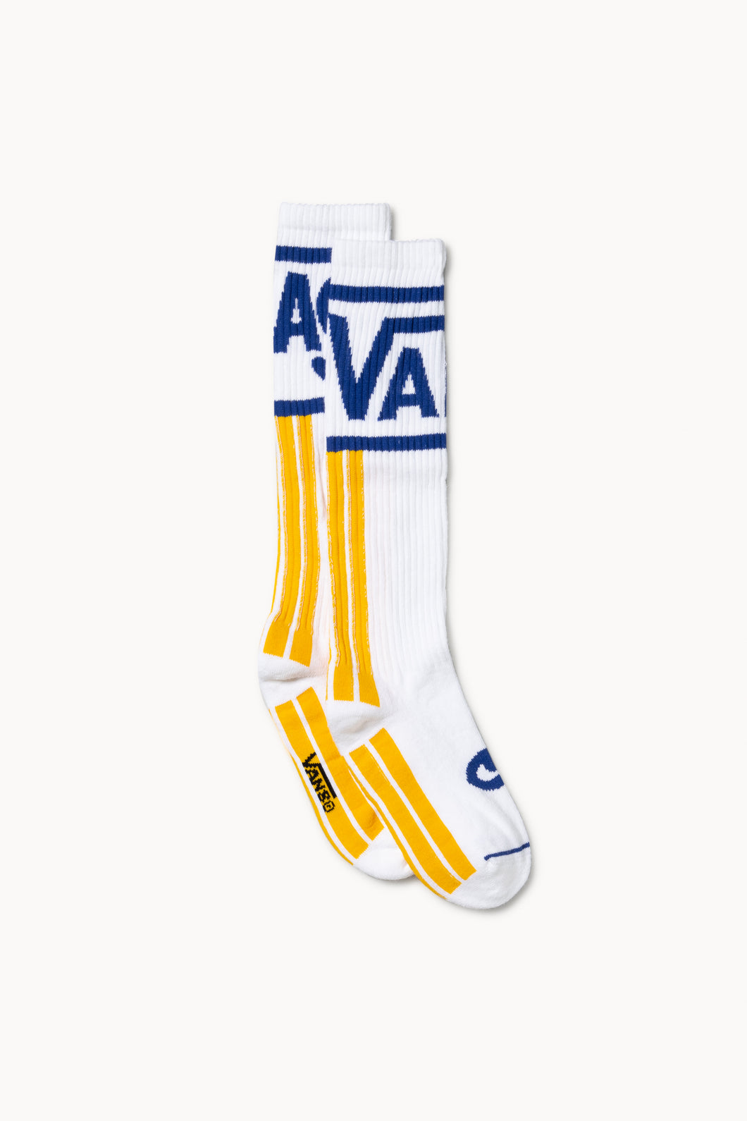 Aries x Vault by Vans Sports Socks