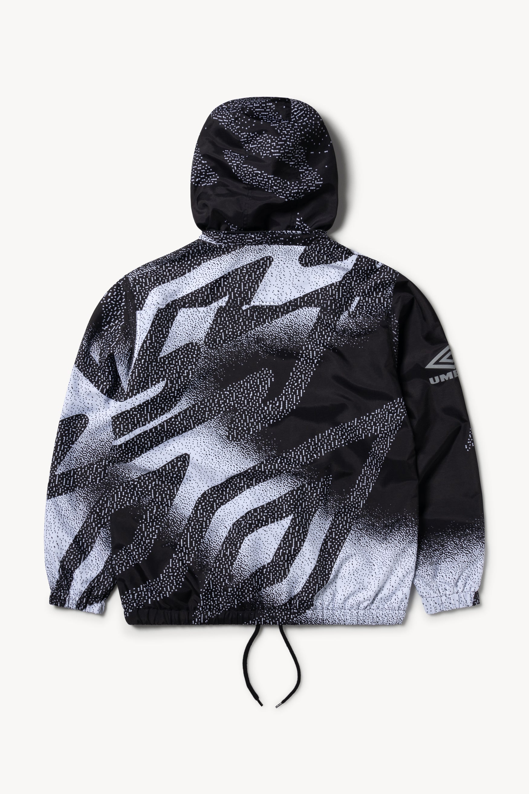 Load image into Gallery viewer, Aries x Umbro Training Jacket