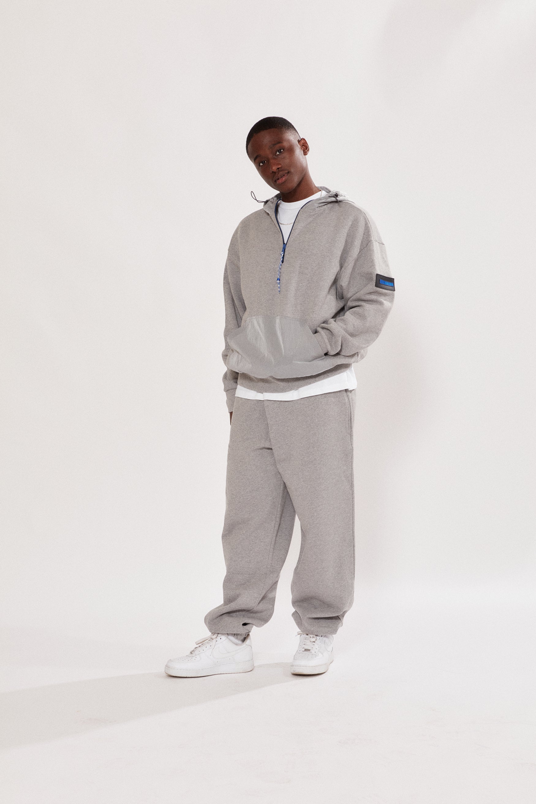 Load image into Gallery viewer, Hybrid Sweatpant
