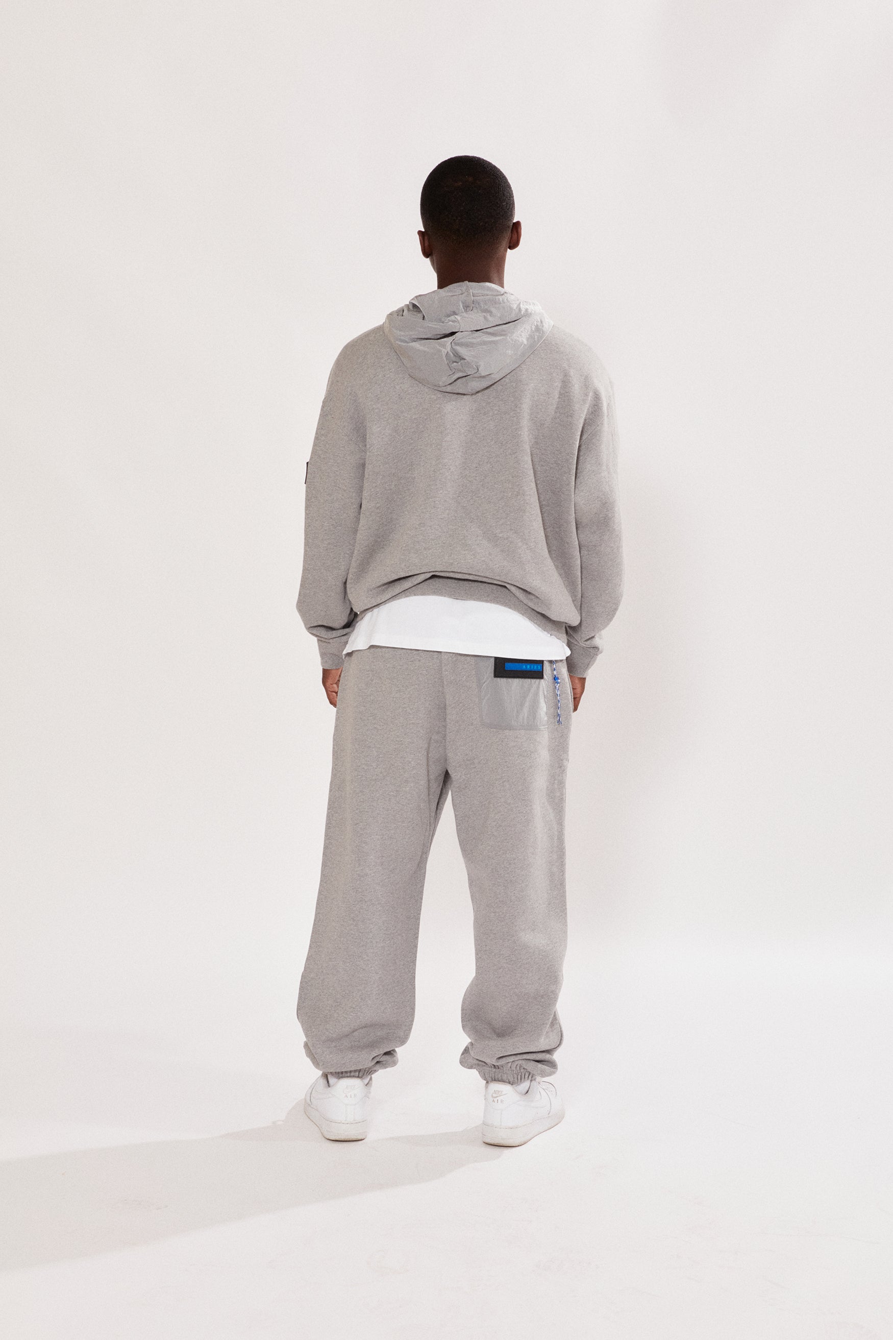 Load image into Gallery viewer, Hybrid Sweatpant