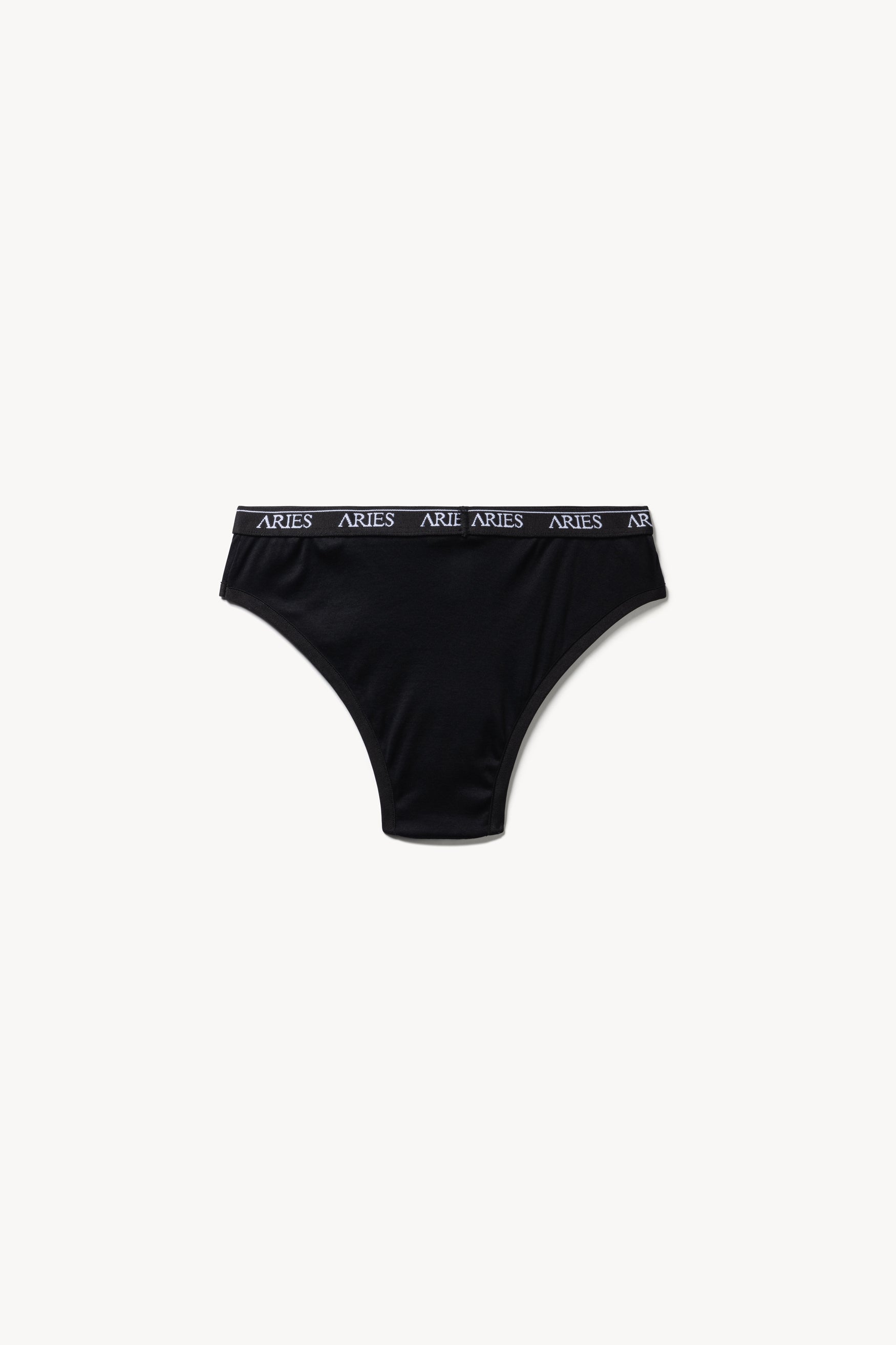 Load image into Gallery viewer, Mercerised Cotton Hipster Briefs