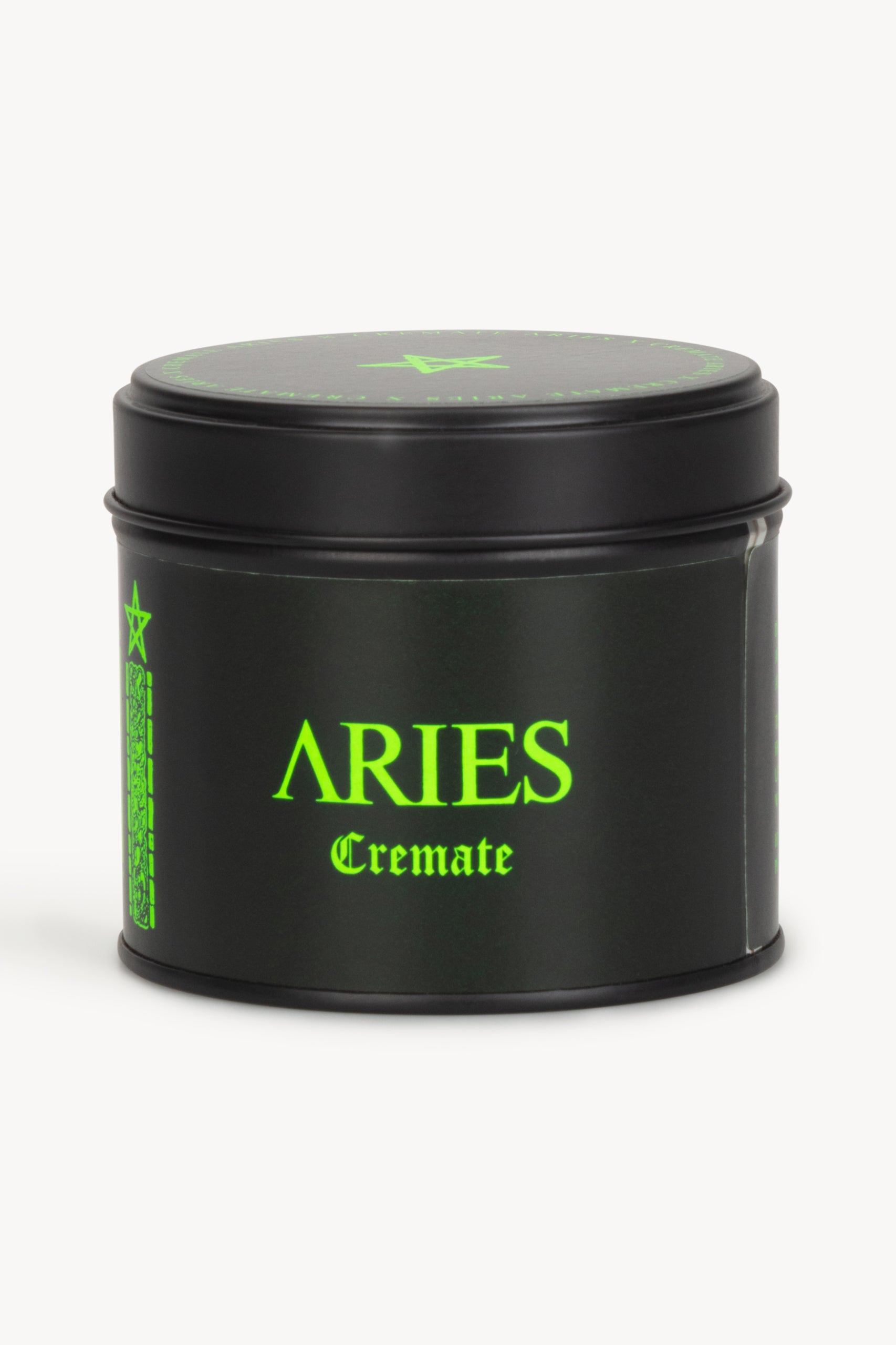 Accessories – Womens – Aries