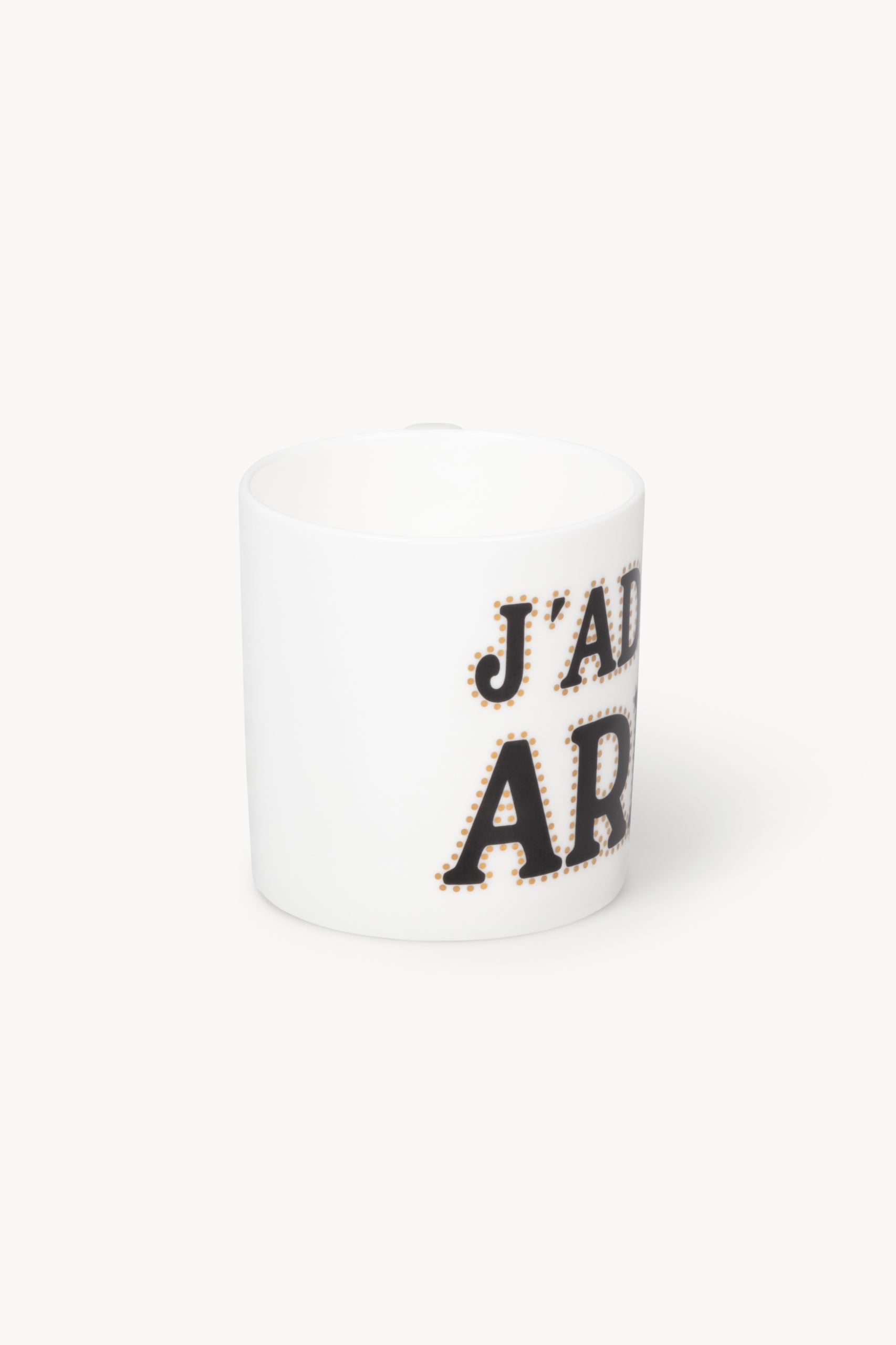 Load image into Gallery viewer, J&#39;adoro Aries Mug