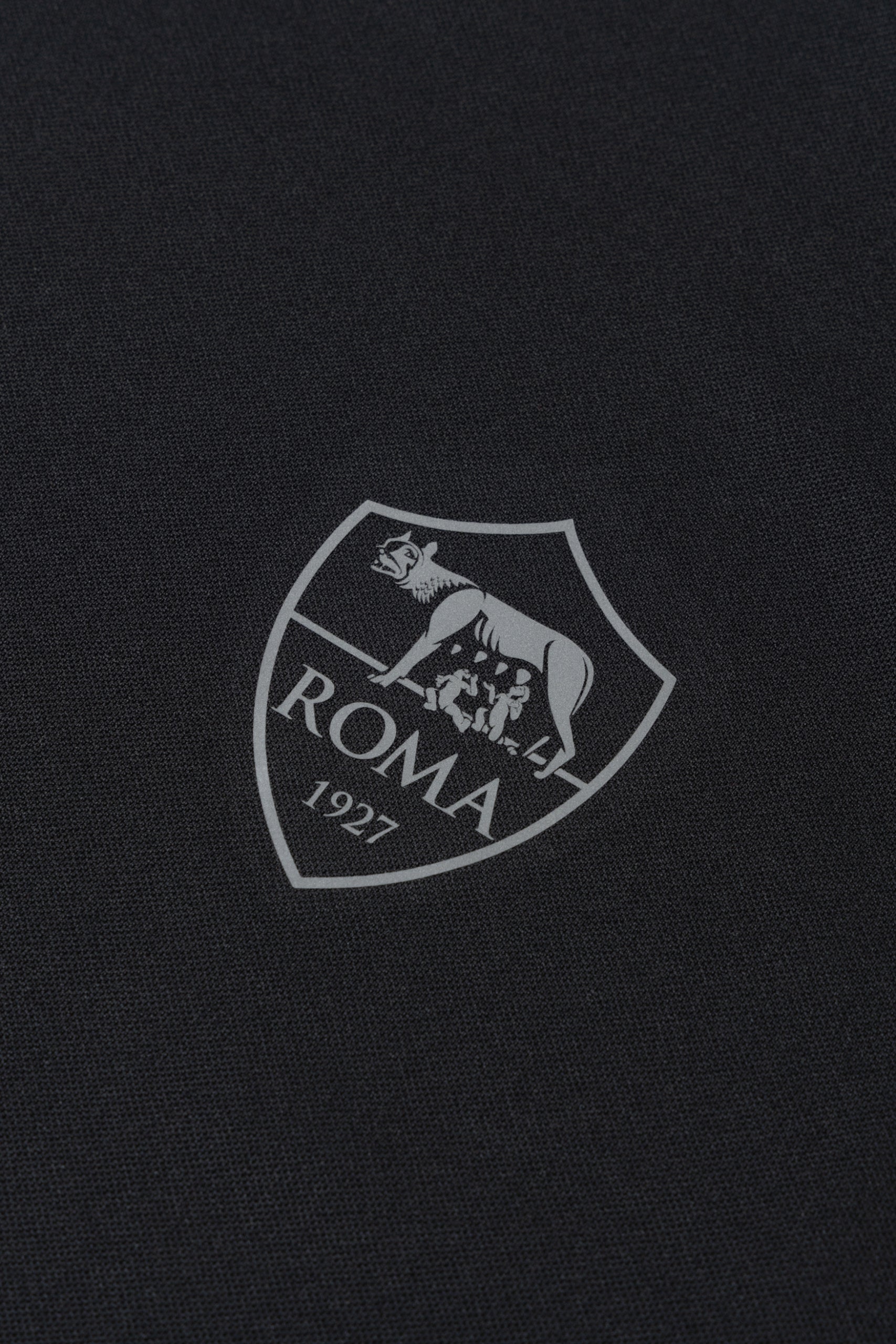 Load image into Gallery viewer, AS Roma X Aries Pre-Game Jacket_MT239938