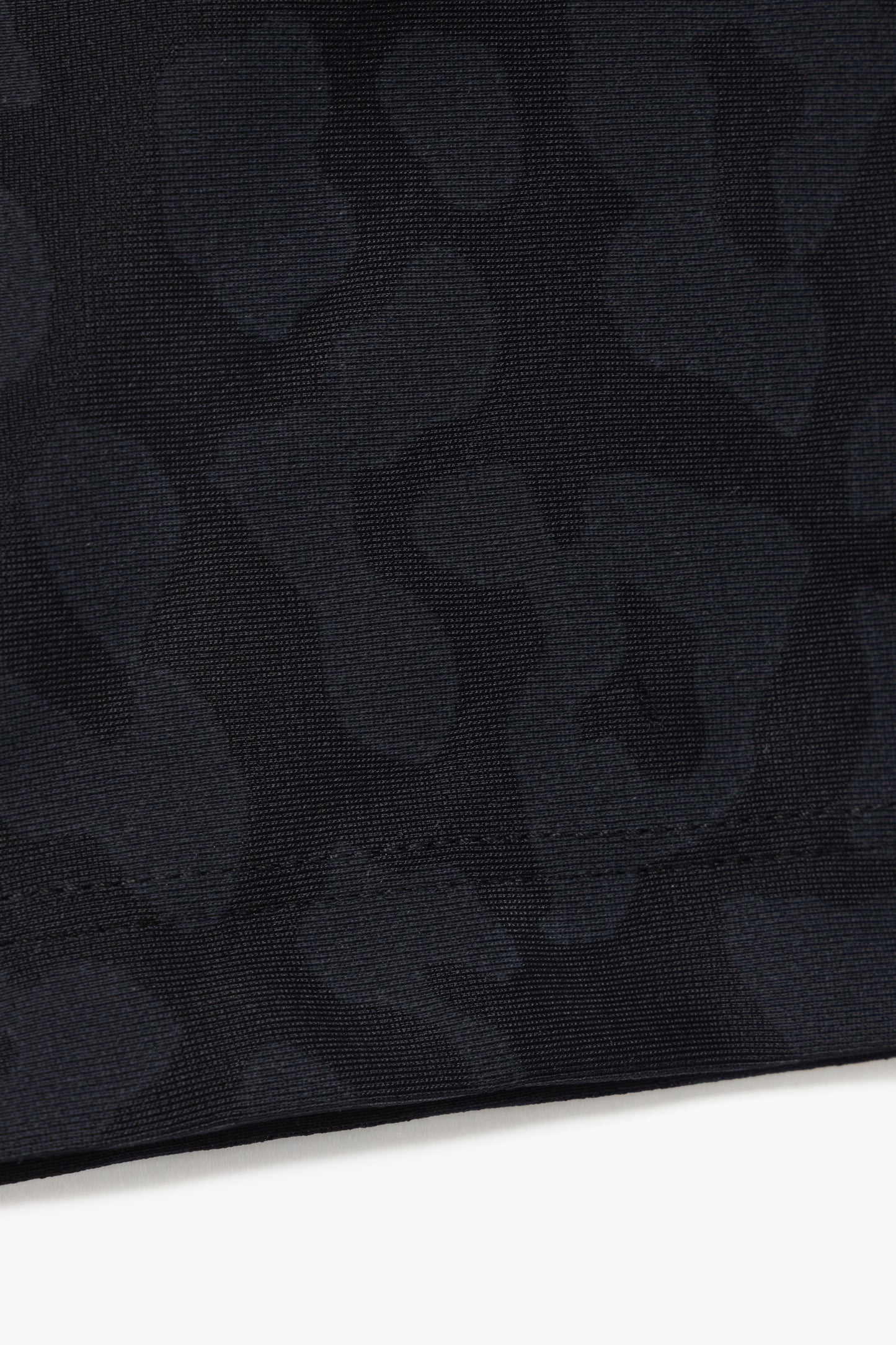 Leopard Cycling Shorts