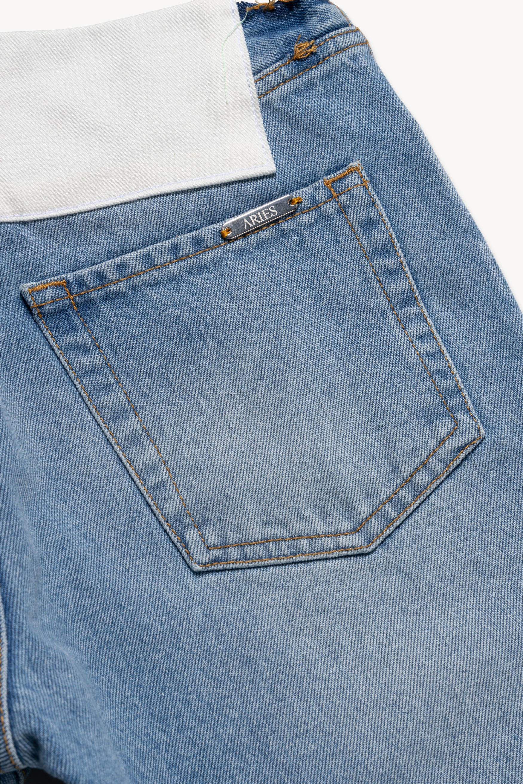 Load image into Gallery viewer, No Waistband Lilly Jeans