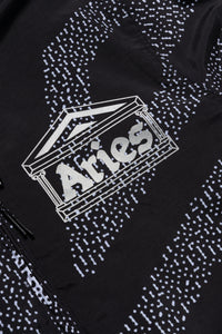 Aries x Umbro Training Jacket