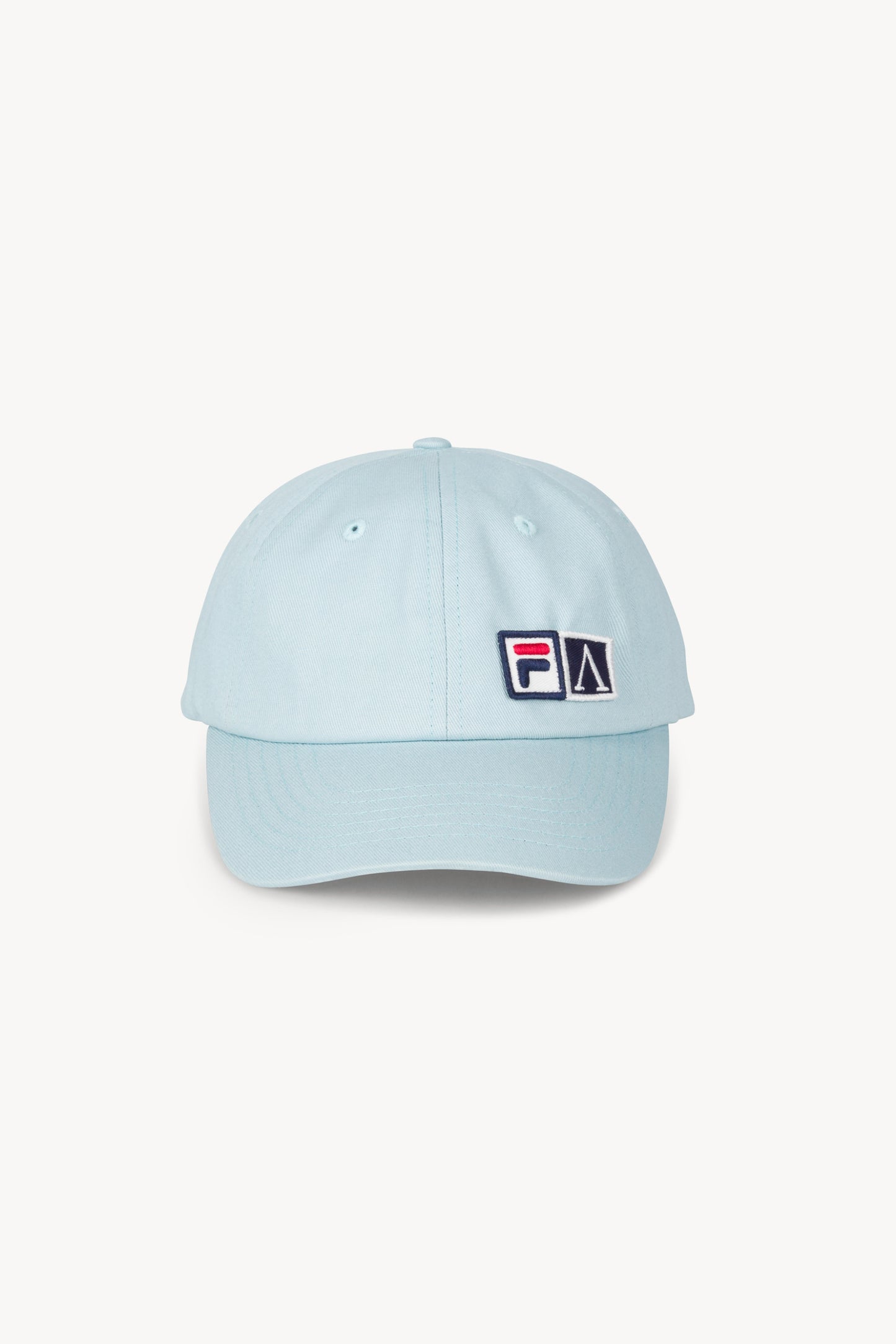 Aries x FILA Cap