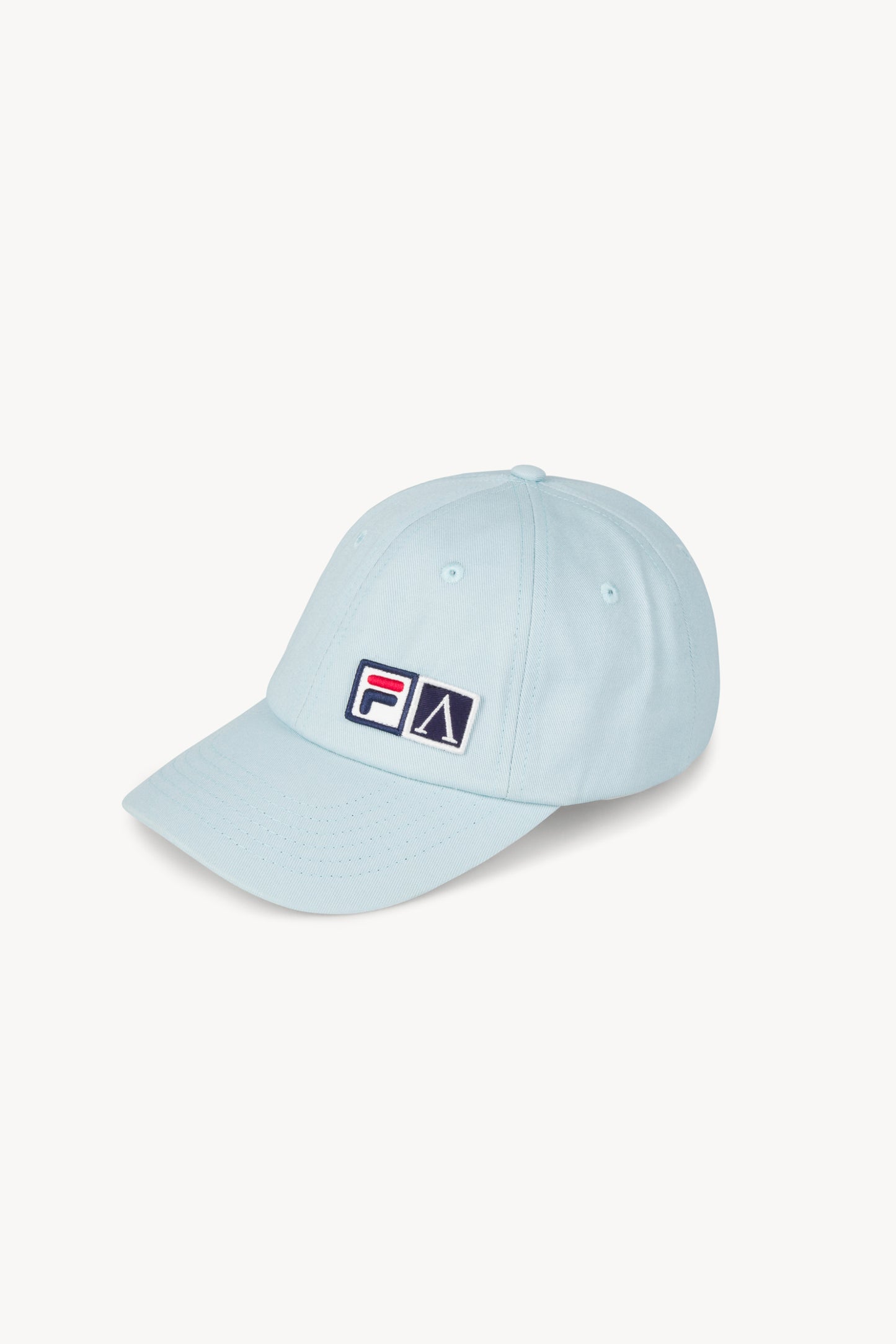 Aries x FILA Cap