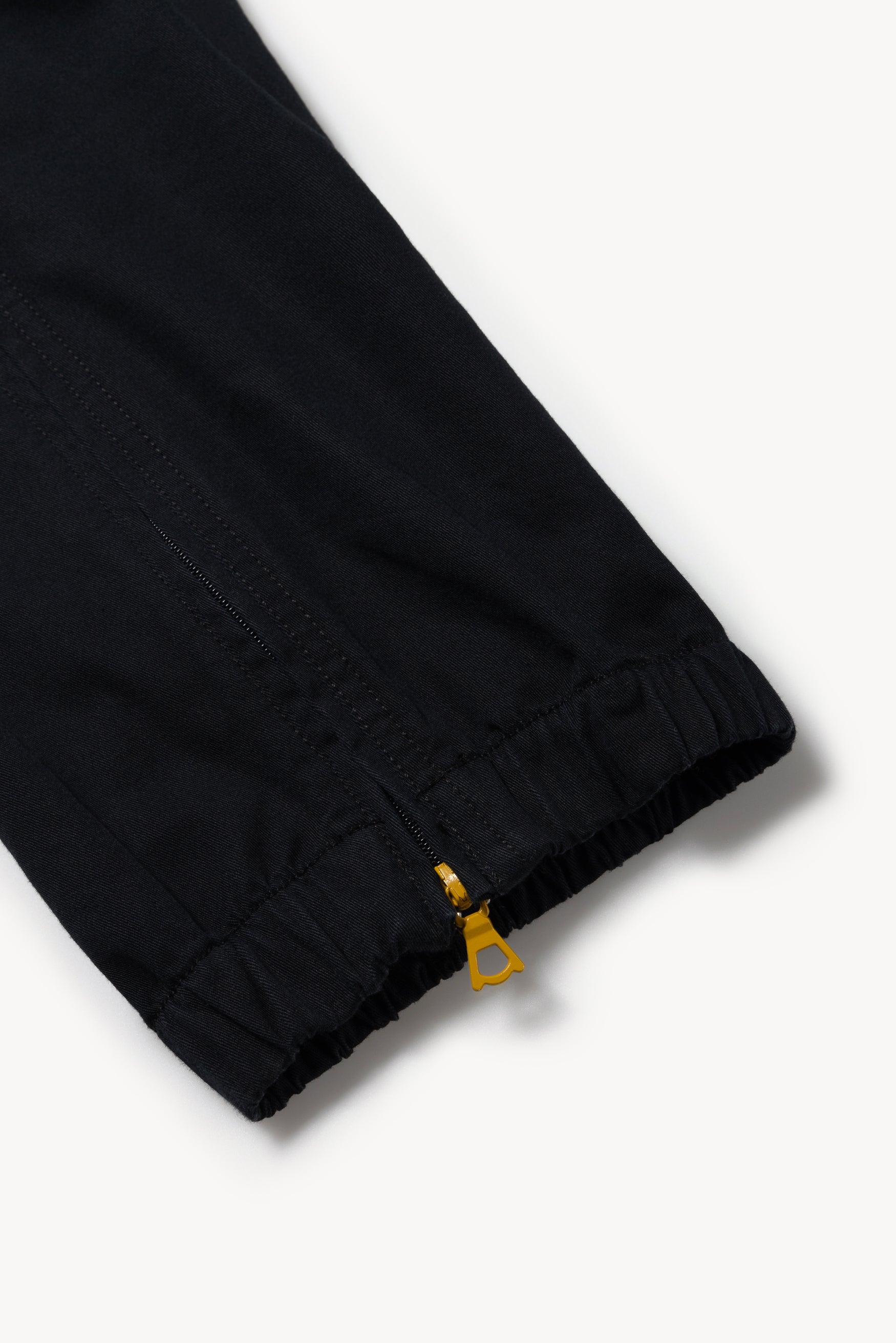Load image into Gallery viewer, Logo Twill Trackpant