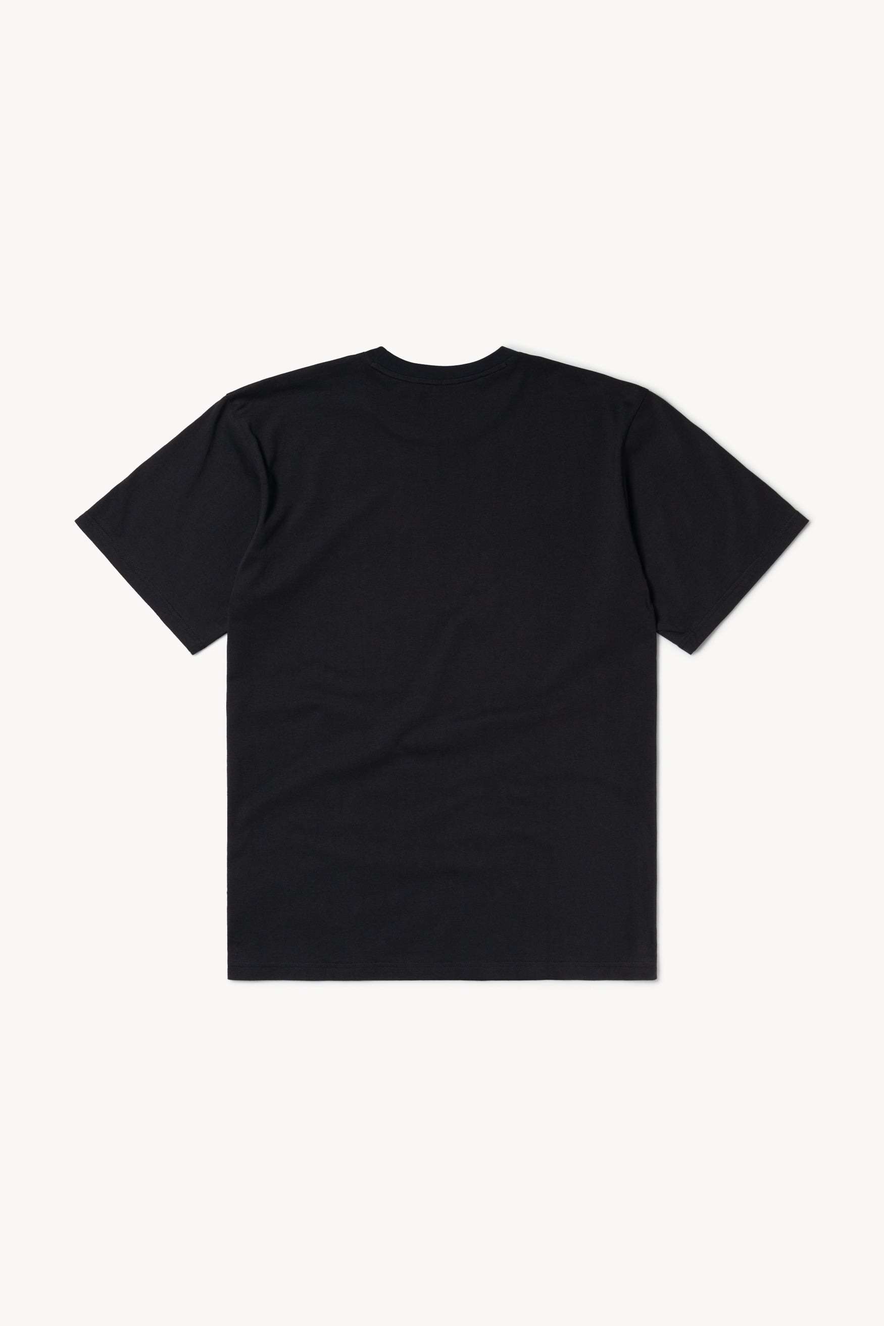 Load image into Gallery viewer, Black Sails SS Tee