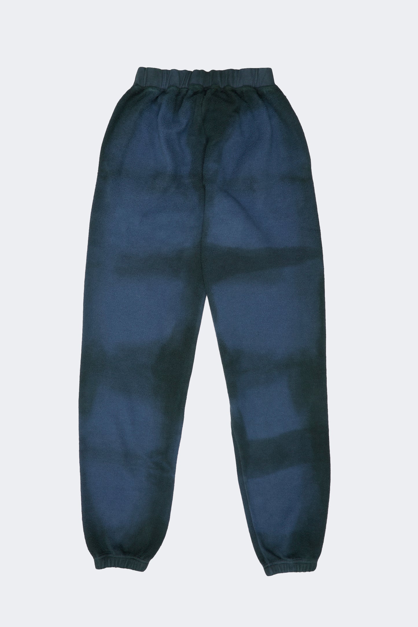 Tie Dye Sweatpants