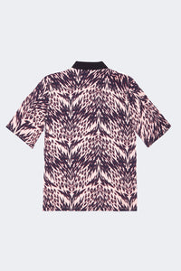 Animal Hawaiian Shirt