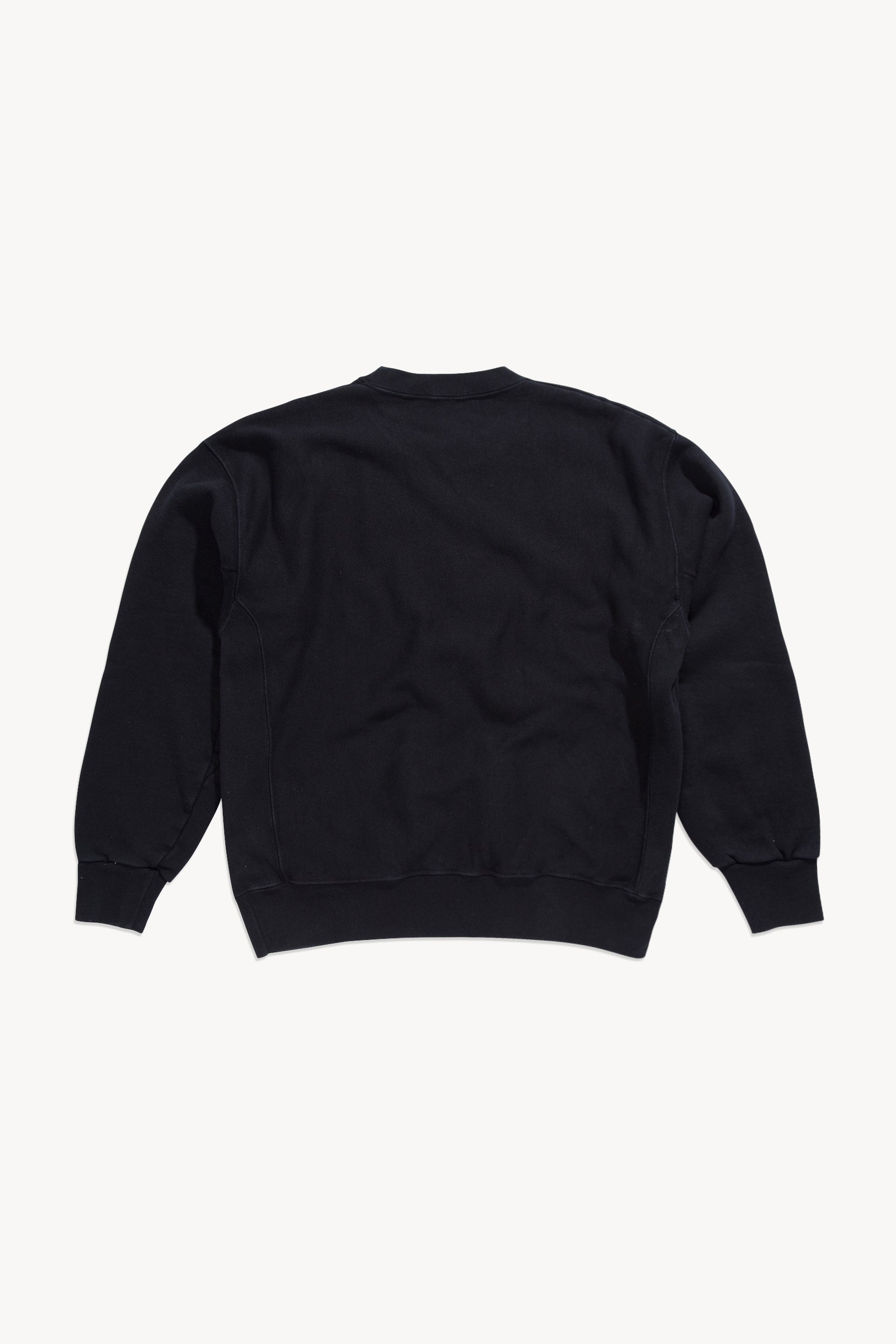 Load image into Gallery viewer, Temple Sweatshirt