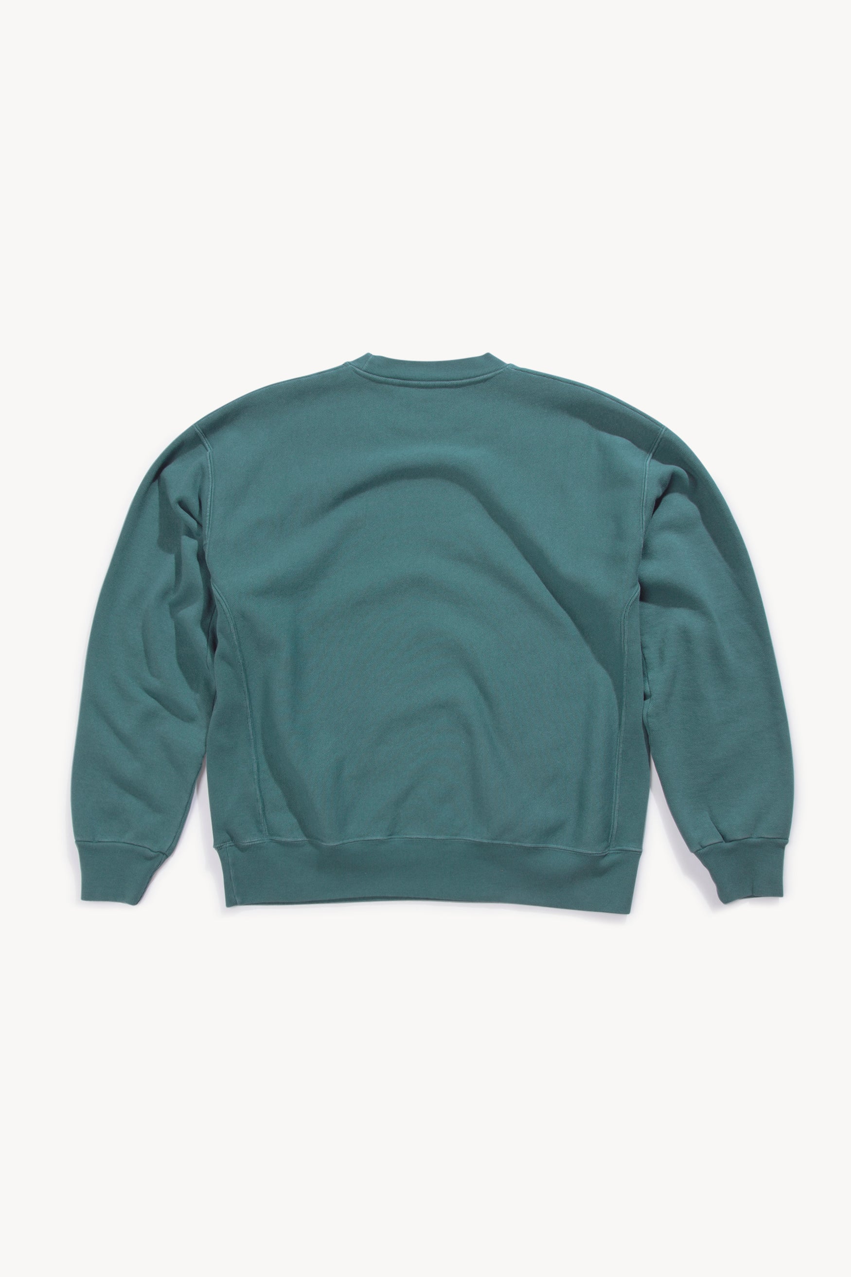 Load image into Gallery viewer, Temple Sweatshirt