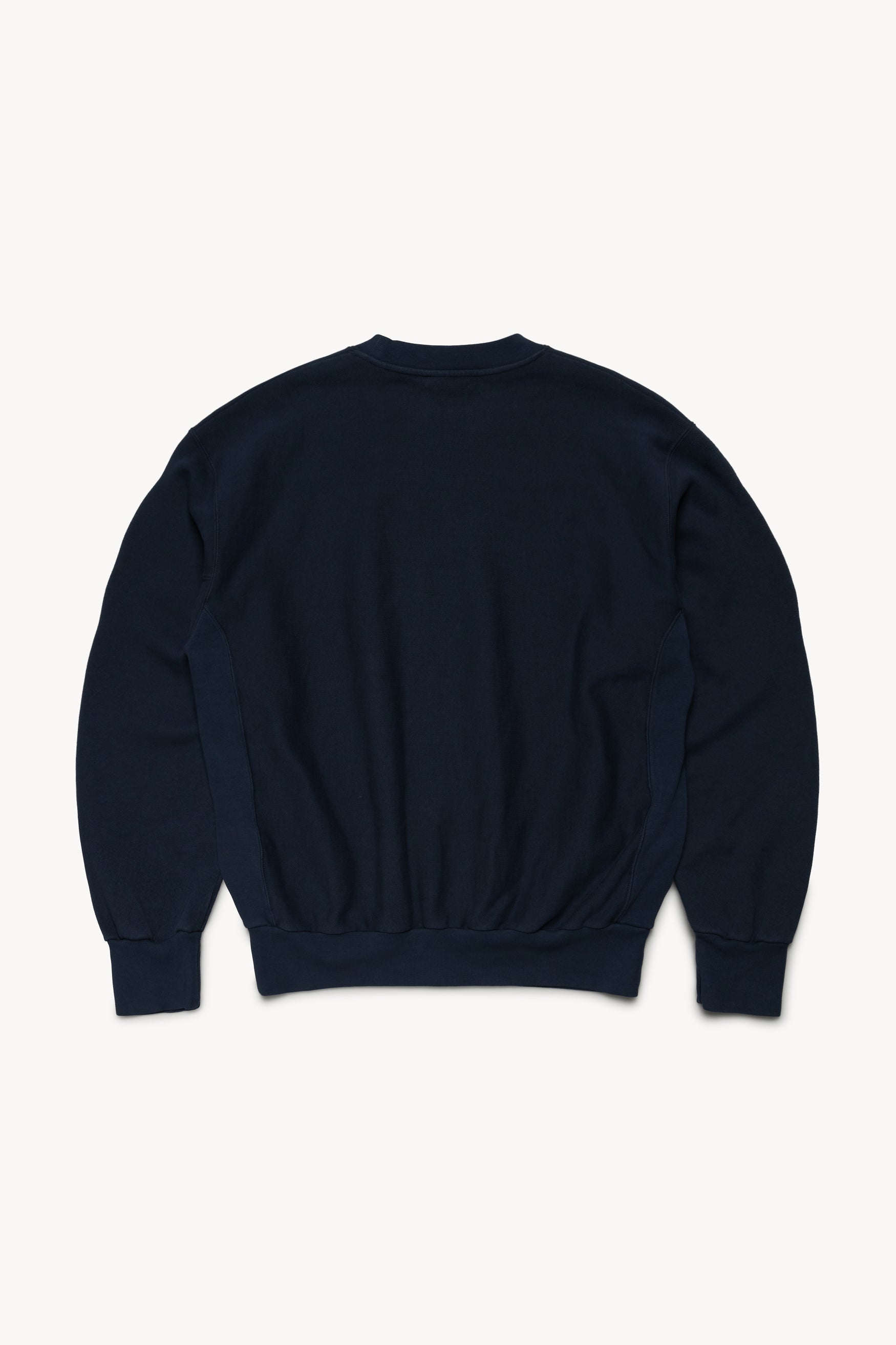 Load image into Gallery viewer, Premium Temple Sweatshirt