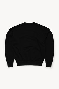 Stoner Bear Sweatshirt