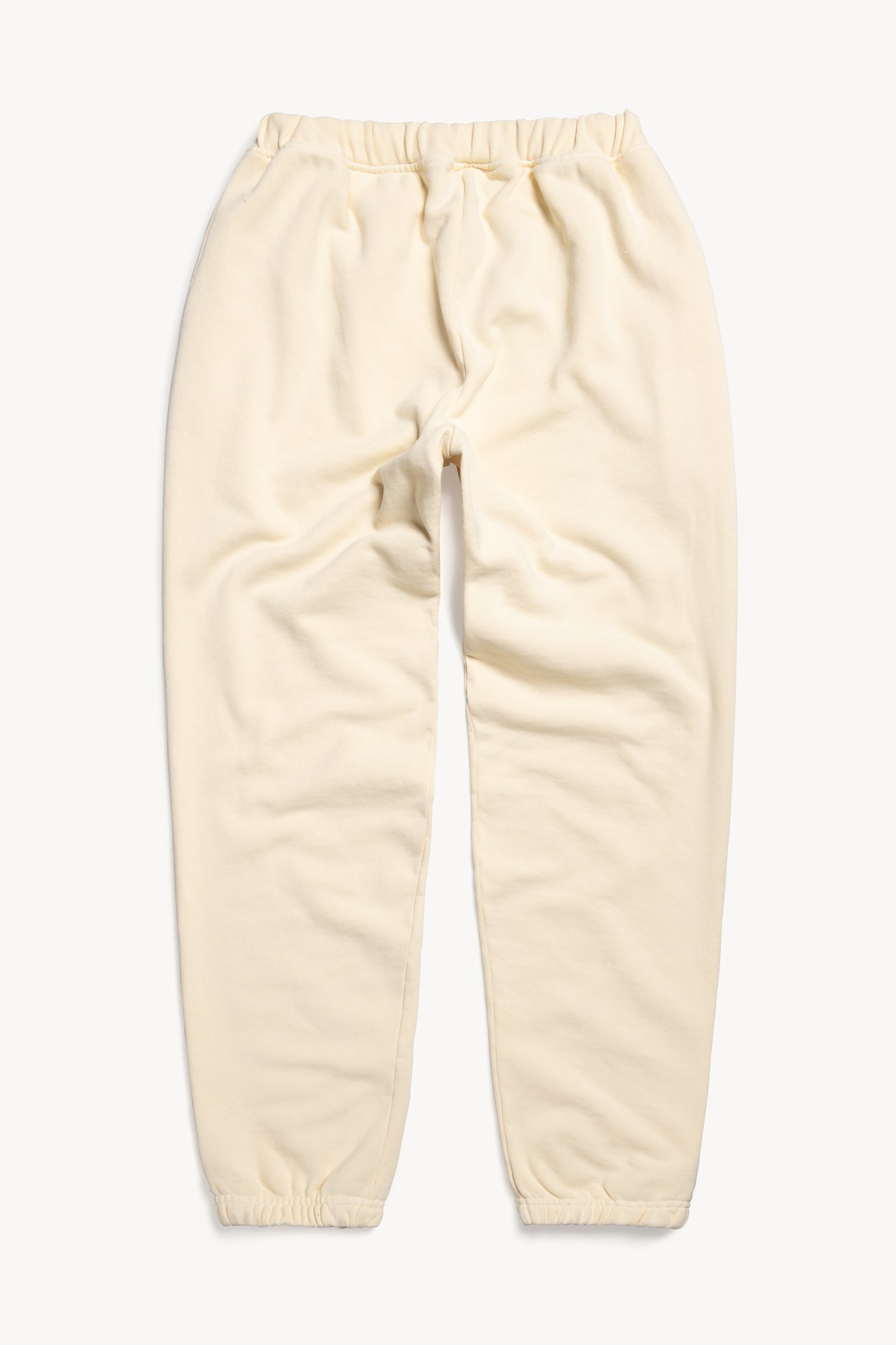Load image into Gallery viewer, Premium Temple Sweatpants