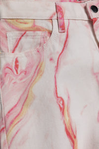 Marble Lilly Jean