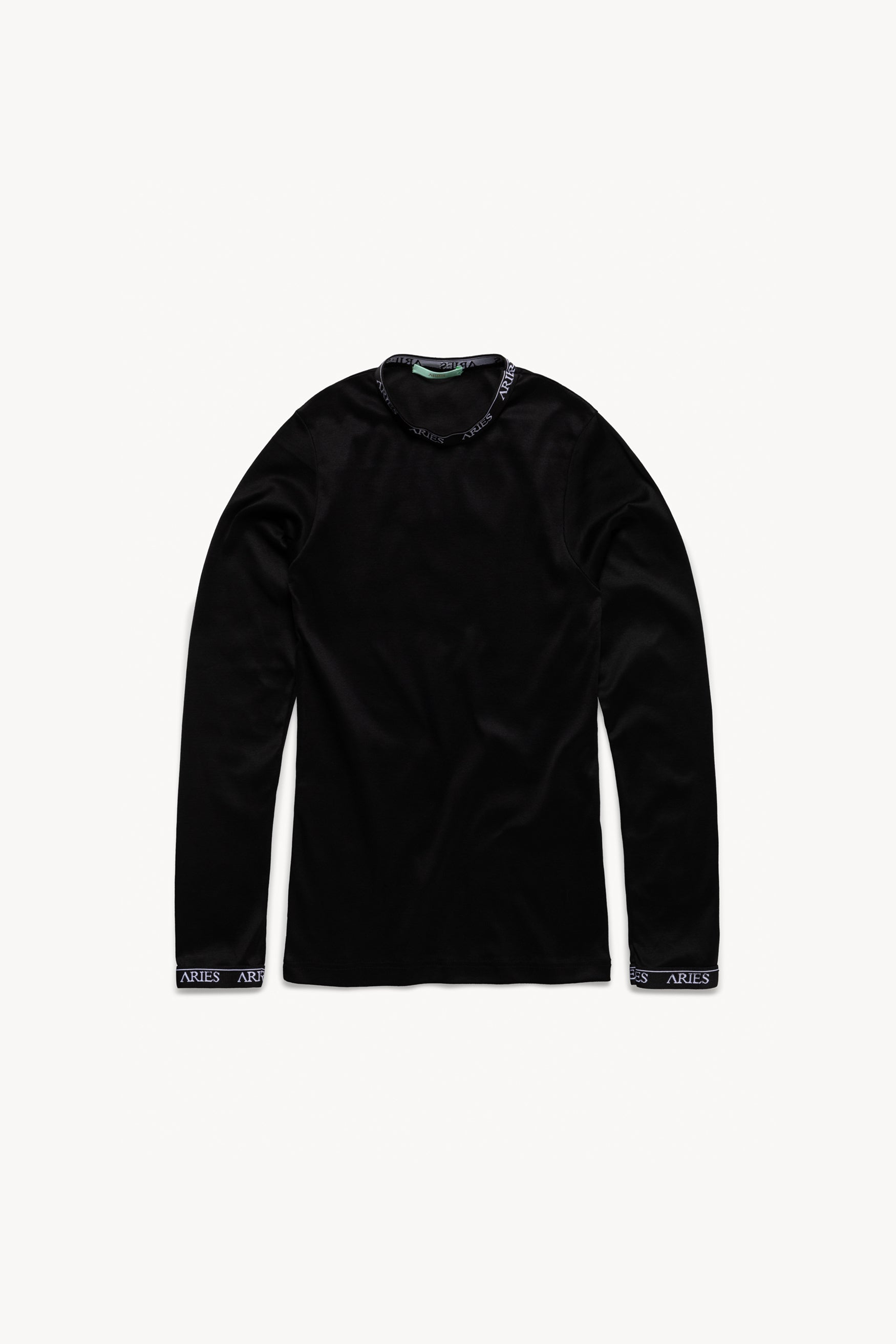 Load image into Gallery viewer, Cotton Long Sleeve Top