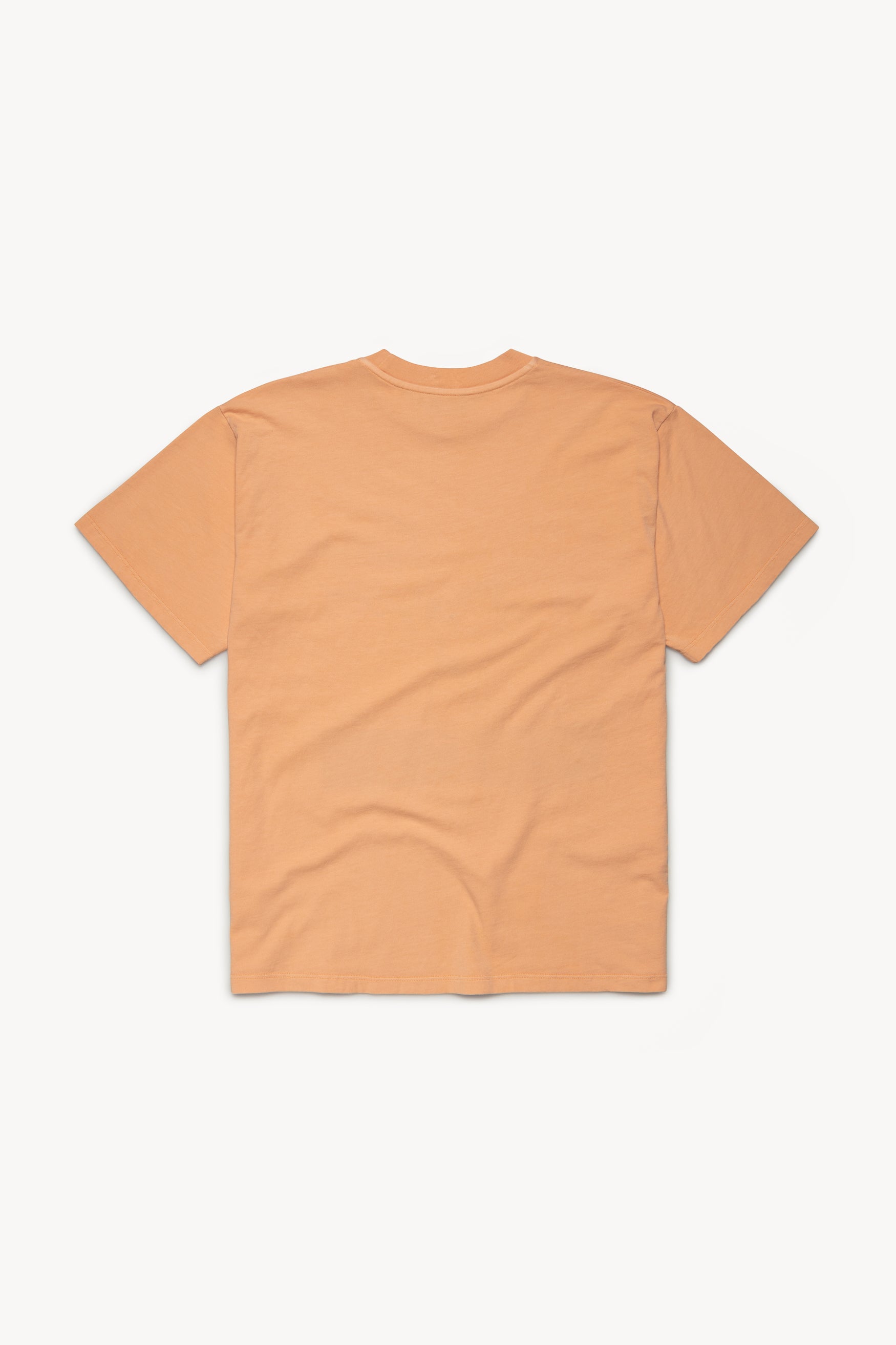Load image into Gallery viewer, Stoner Bear Tee
