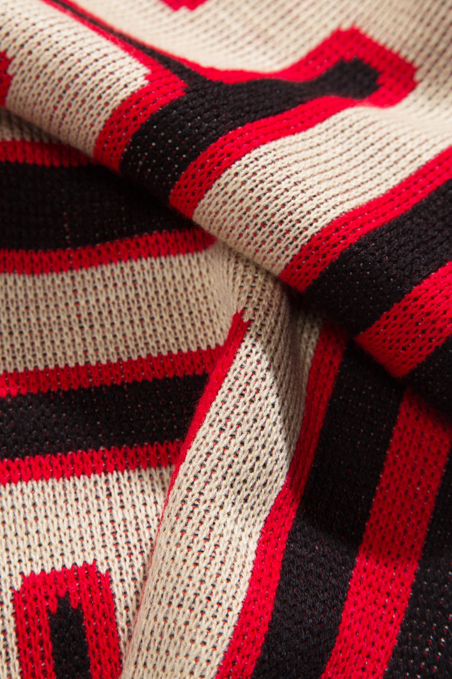 Load image into Gallery viewer, Meandros Football Scarf