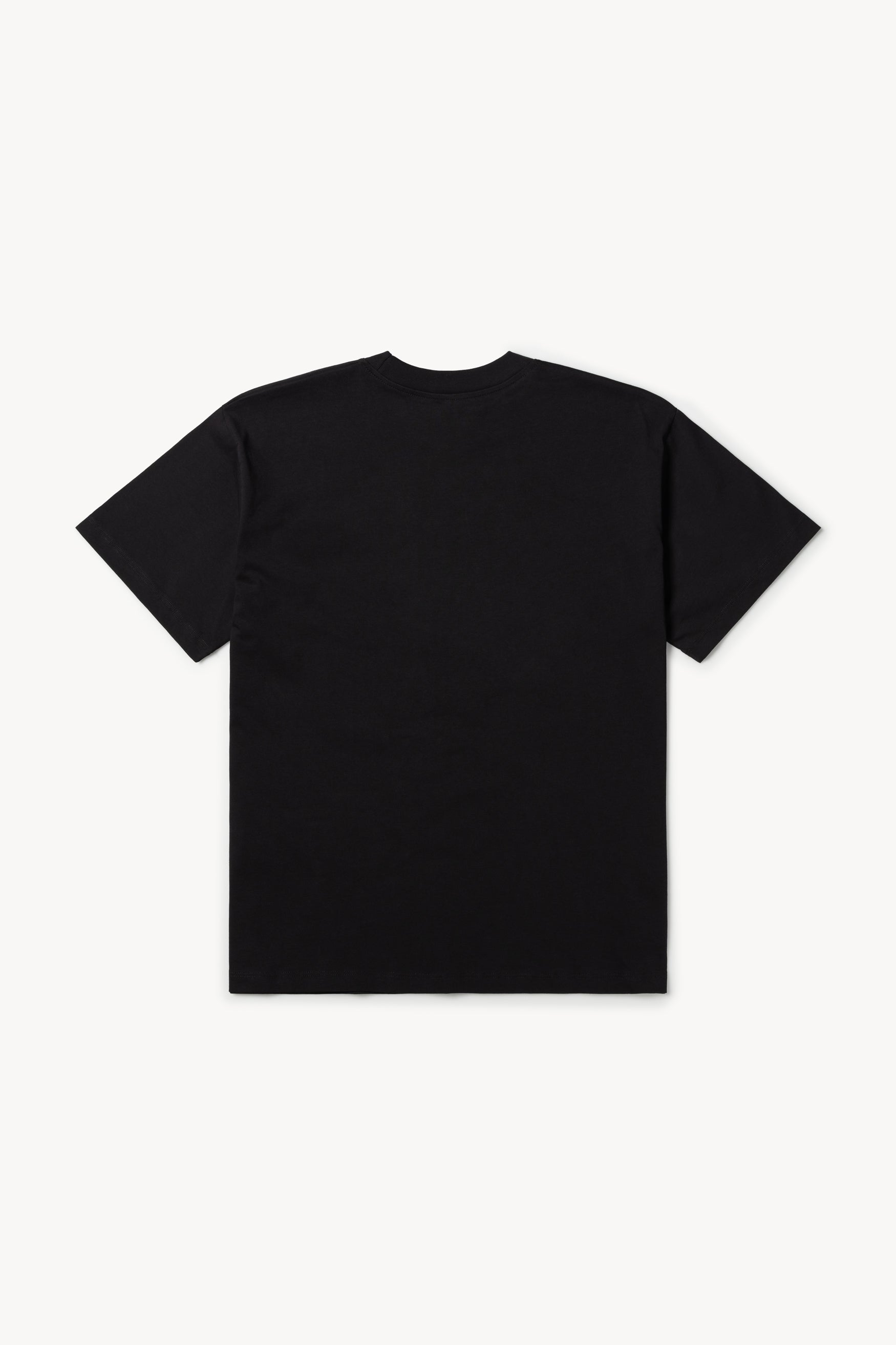 Load image into Gallery viewer, Roman Head SS Tee