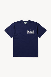 Mystic Business SS Tee