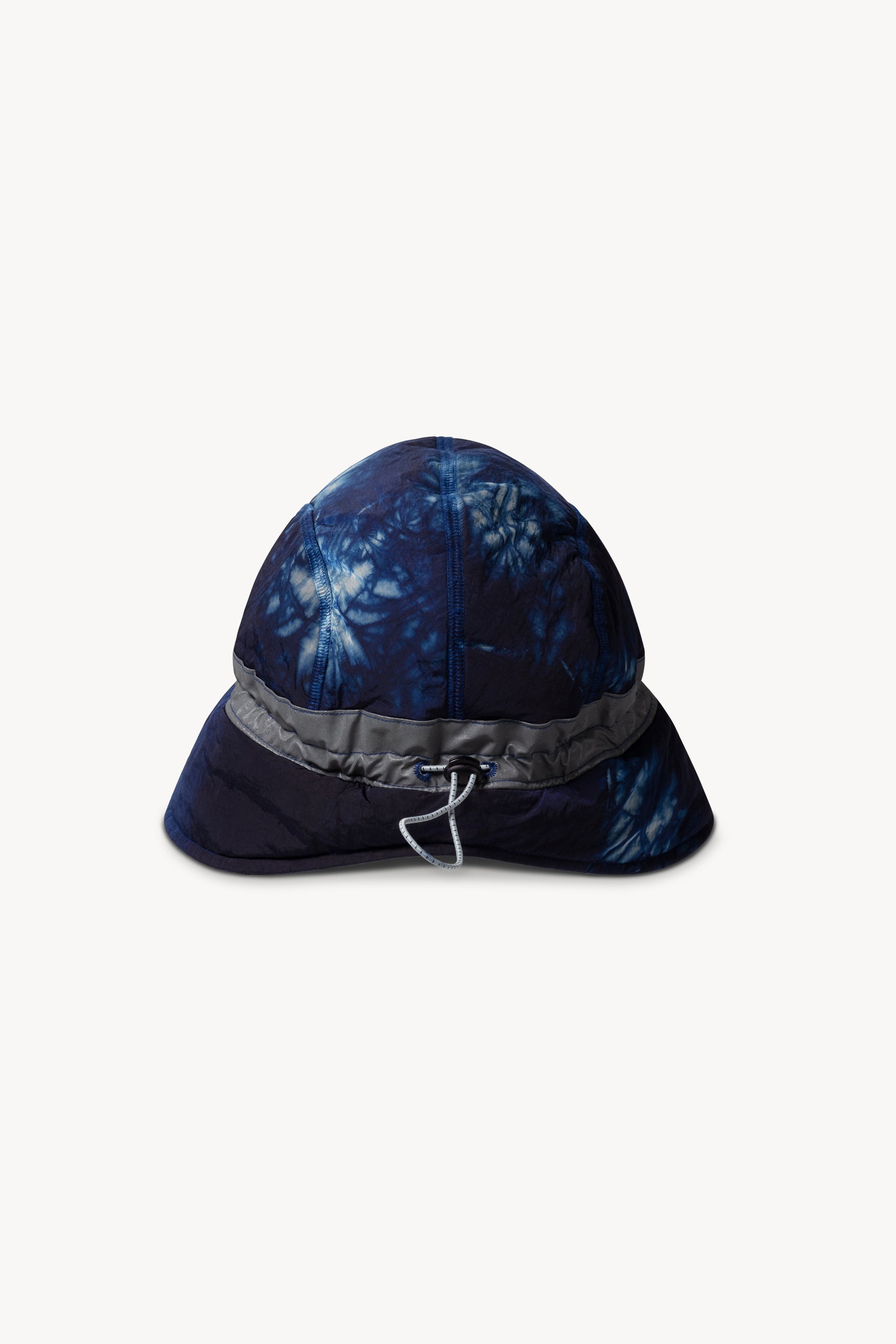 Load image into Gallery viewer, Quilted Trapper Hat