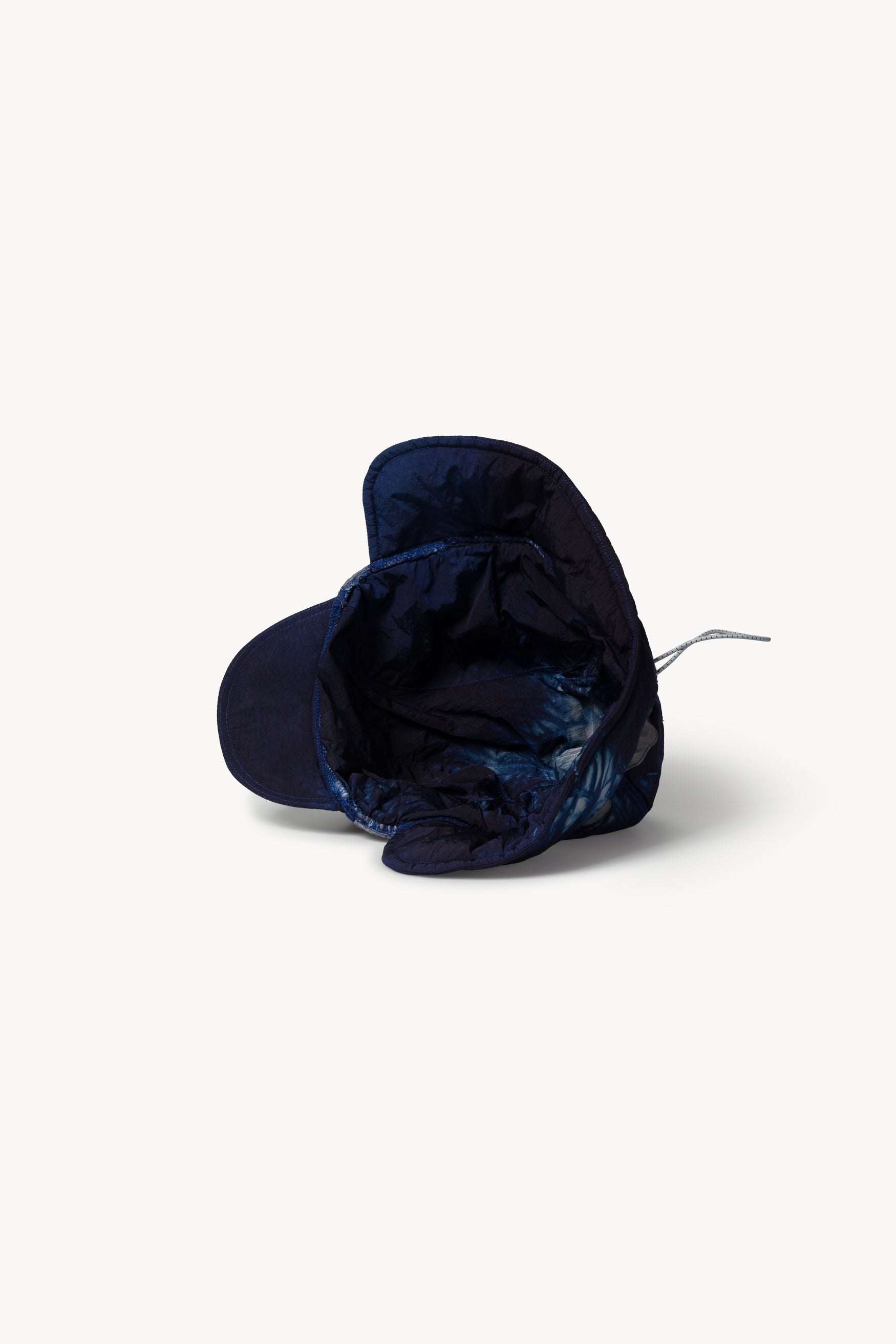 Load image into Gallery viewer, Quilted Trapper Hat