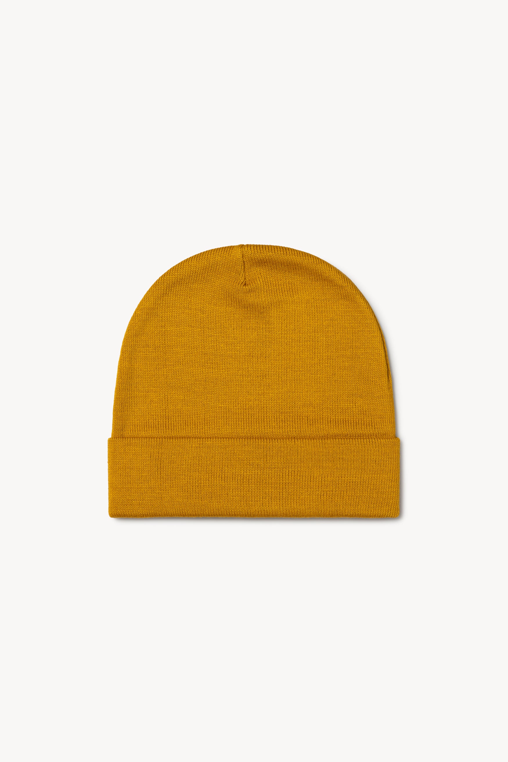 Load image into Gallery viewer, No Problemo Beanie