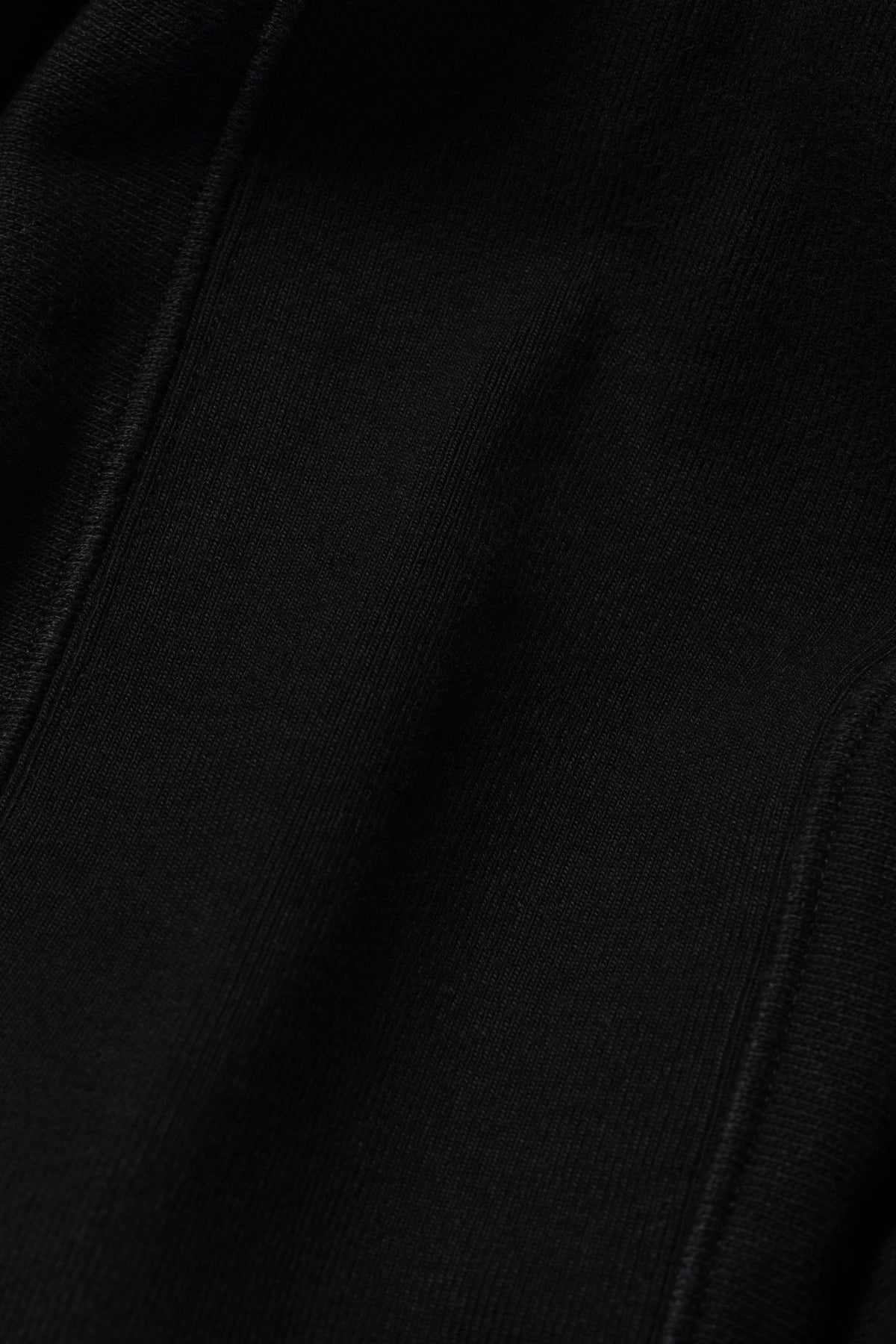 Premium Temple Sweatshirt