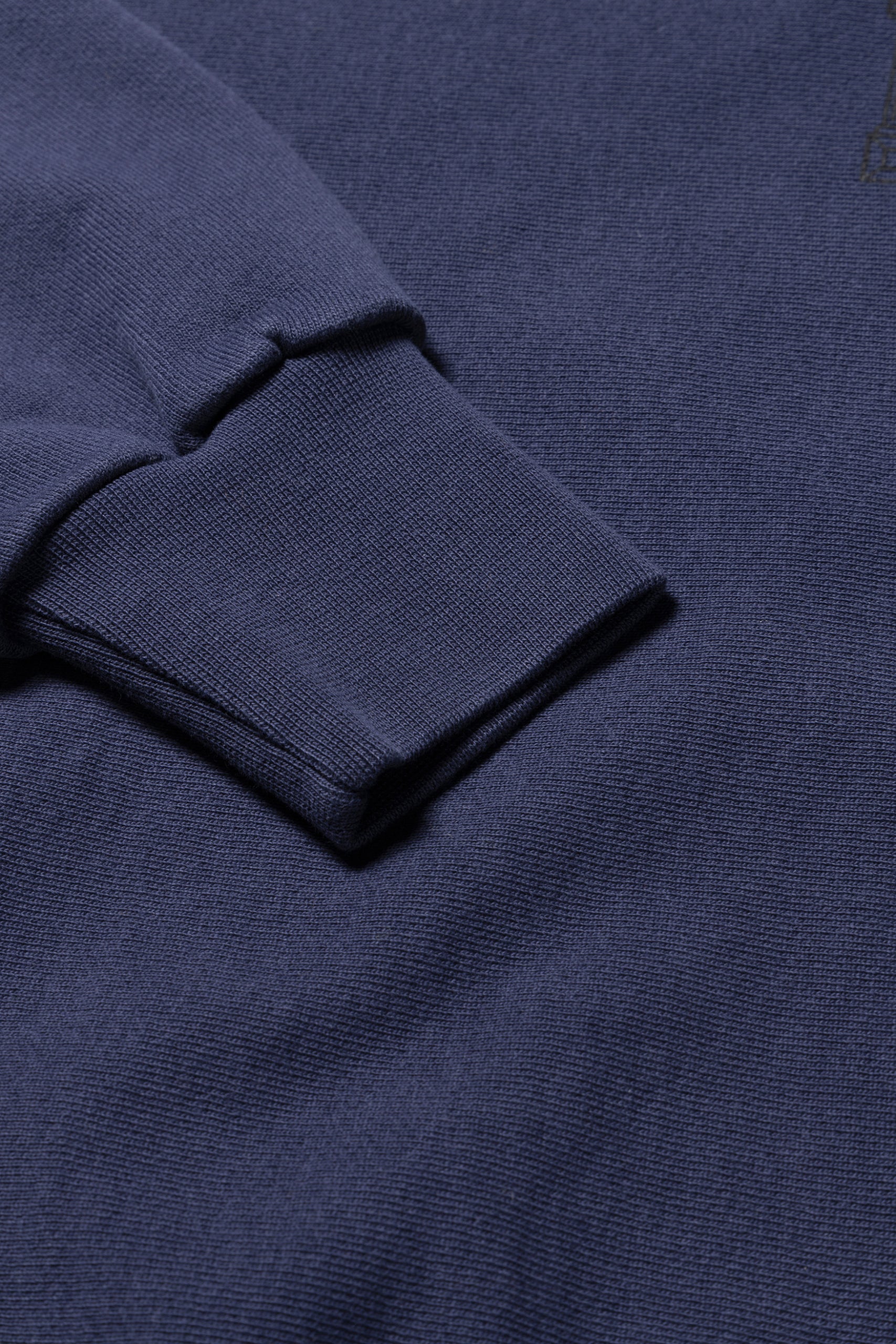 Load image into Gallery viewer, Premium Temple Sweatshirt