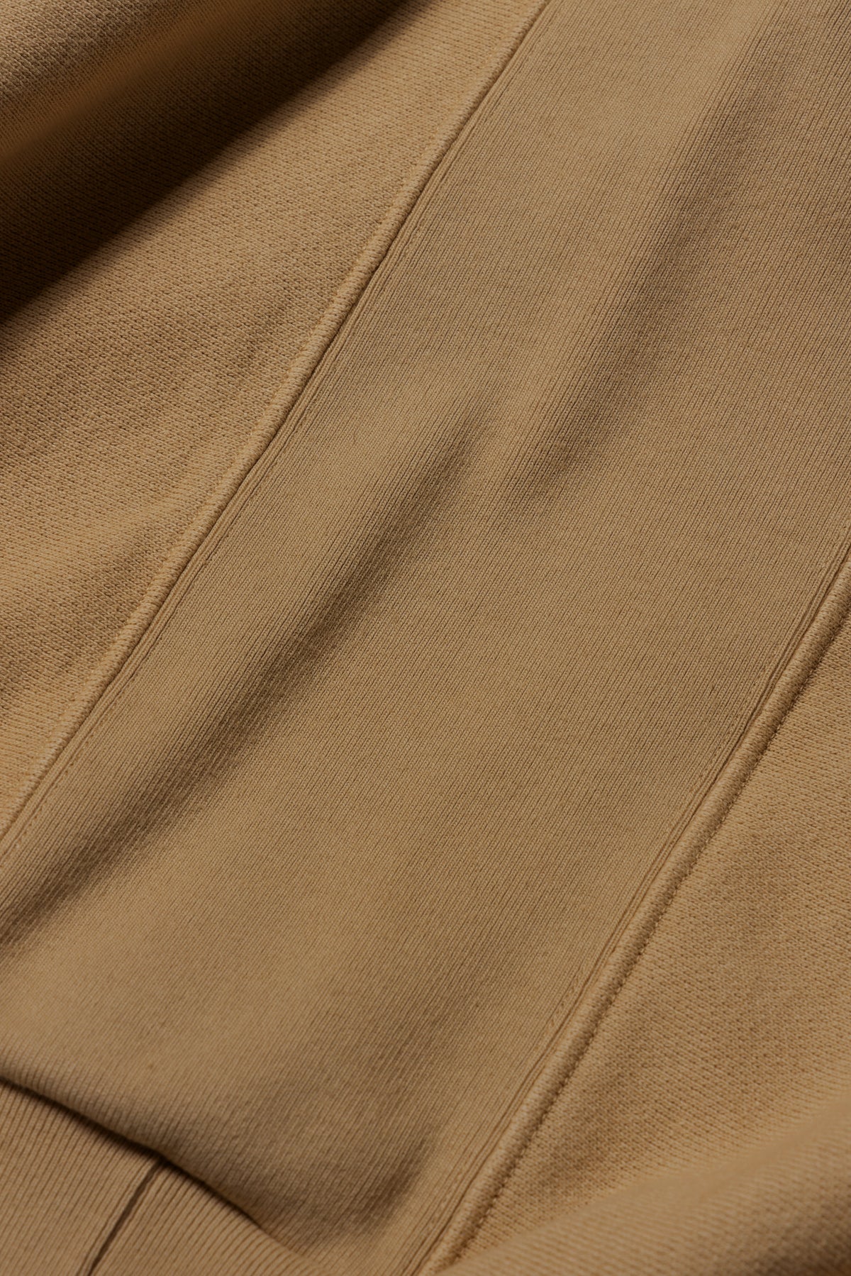 Premium Temple Sweatshirt