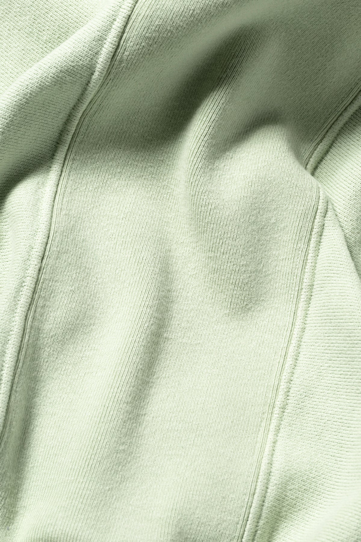 Premium Temple Sweatshirt