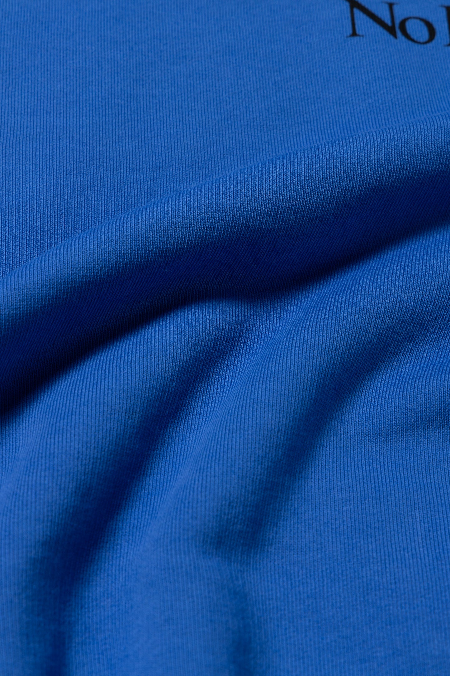 Mini Problemo Sweatshirt