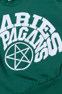 Pagans Sweatshirt