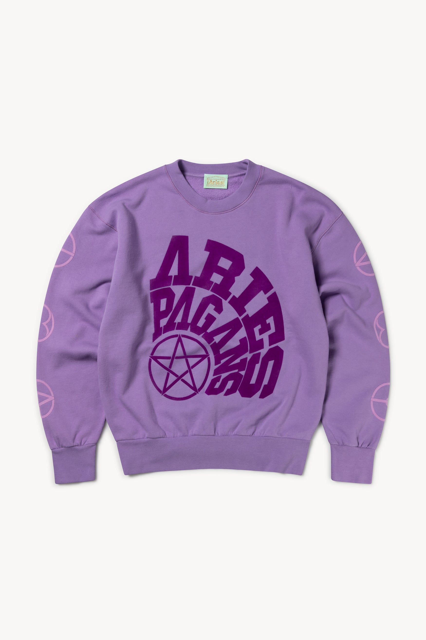 Load image into Gallery viewer, Pagans Sweatshirt