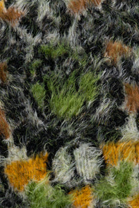 Fleur Chenille Knit