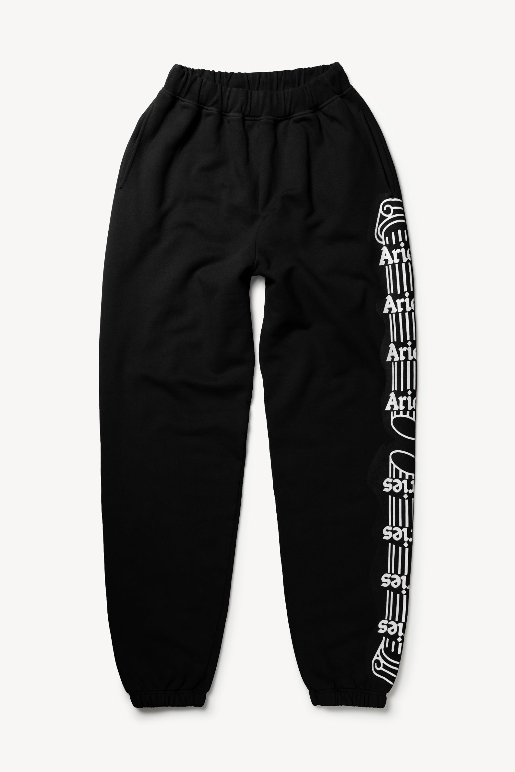 Load image into Gallery viewer, Column Sweatpant